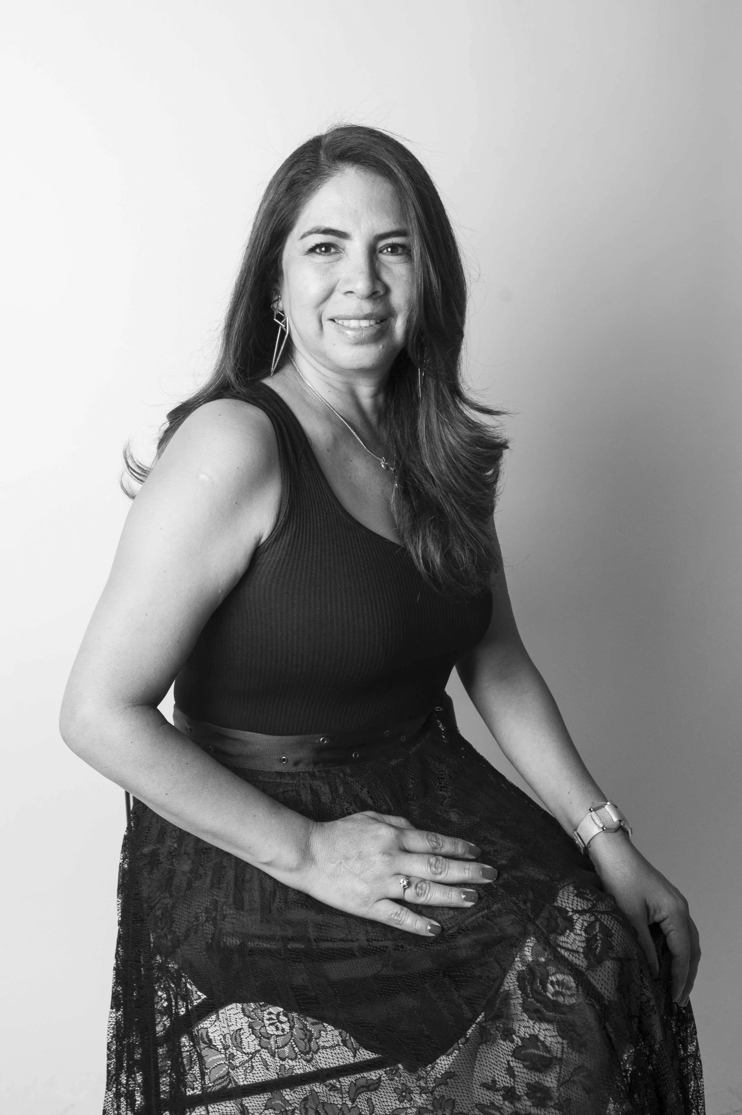 retratos casacor 25_17.jpg