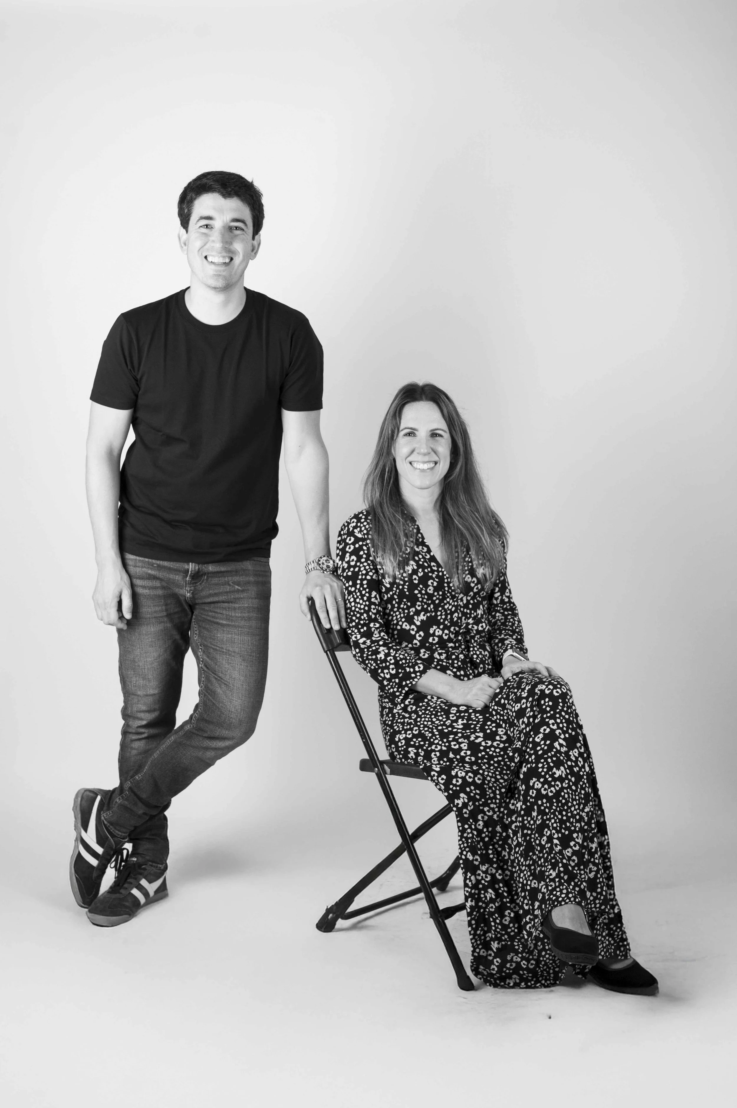 retratos casacor 25_18.jpg