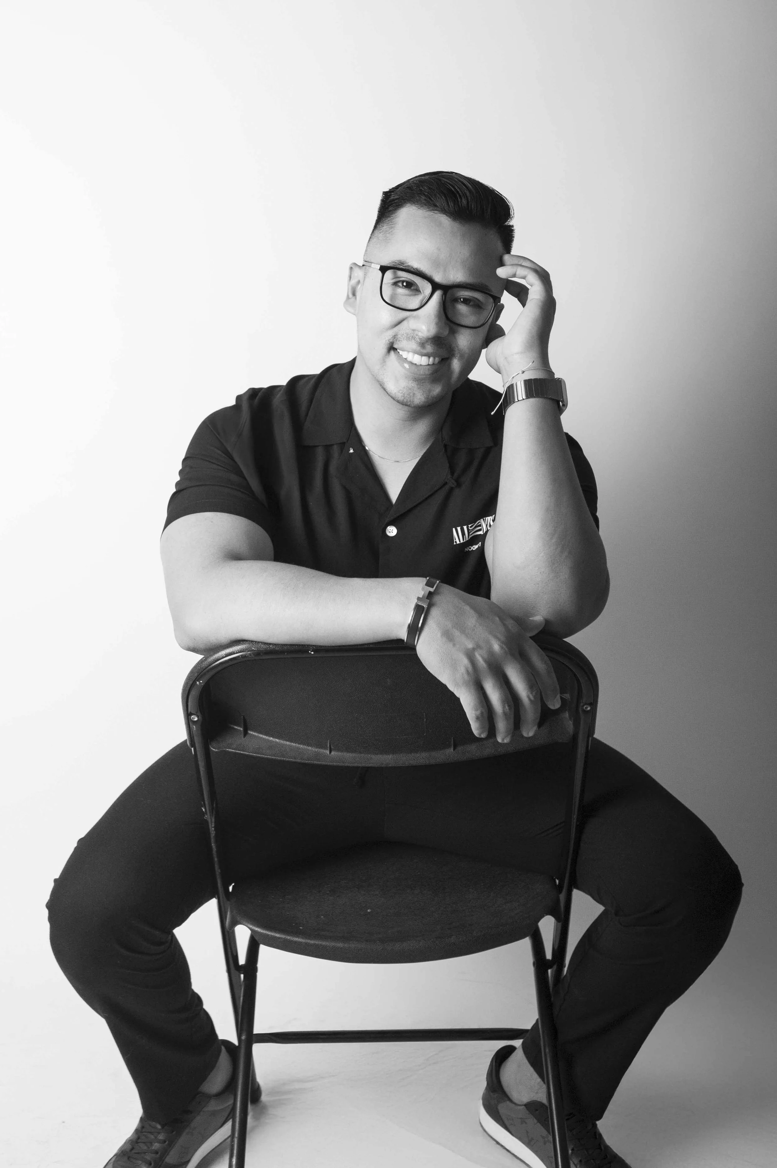 retratos casacor 25_20.jpg