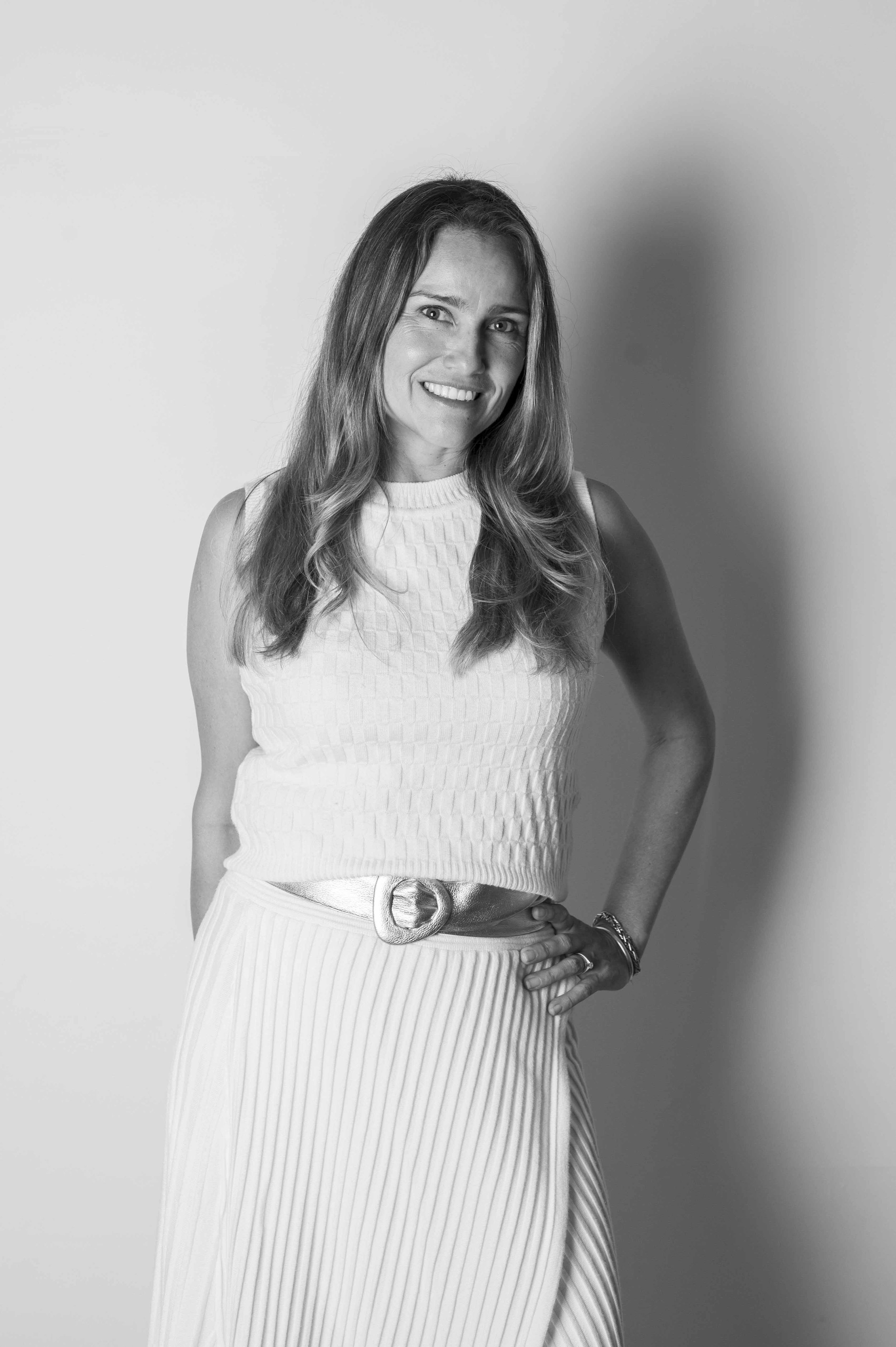 retratos casacor 25_22.jpg