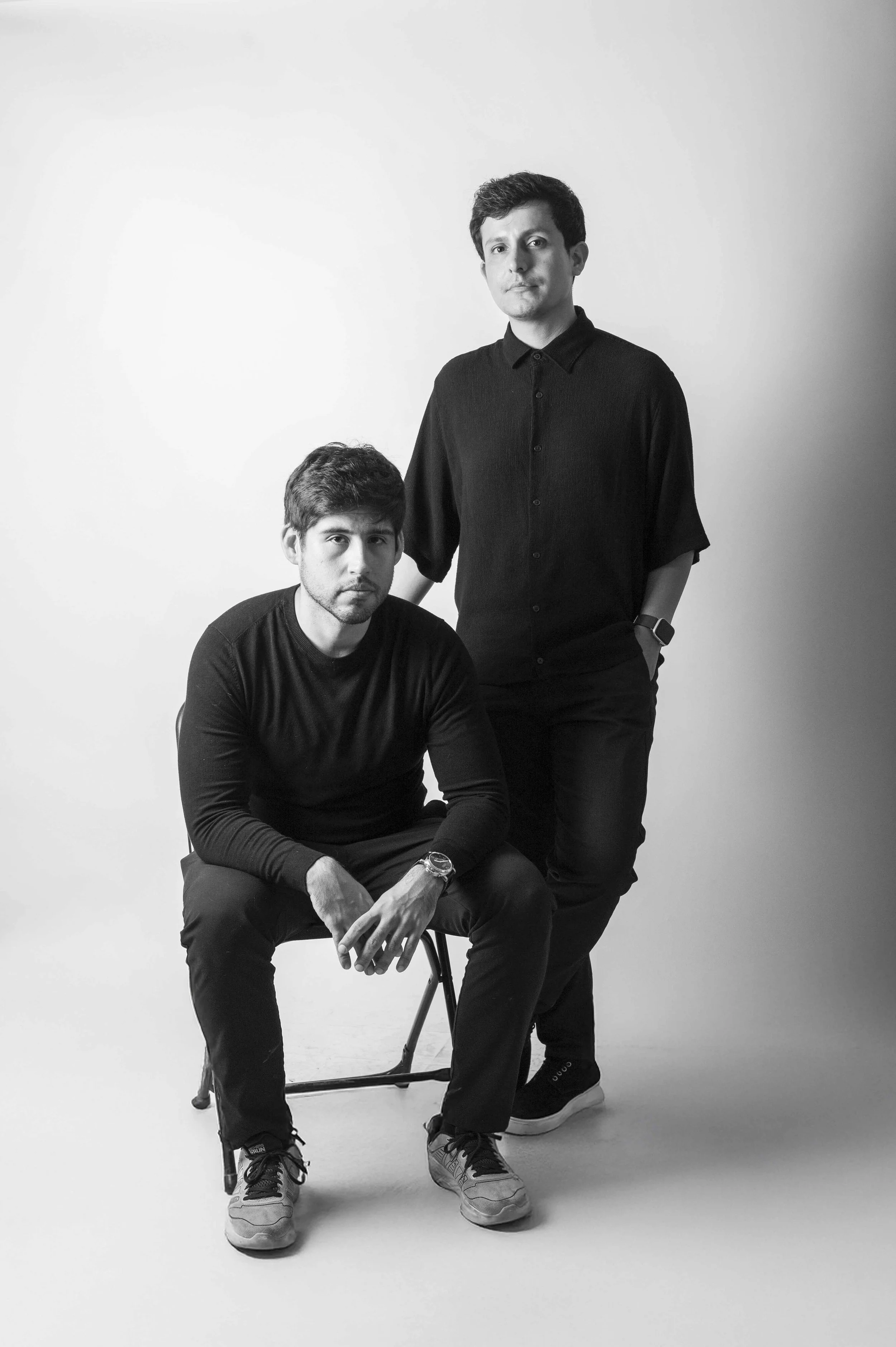 retratos casacor 25_23.jpg