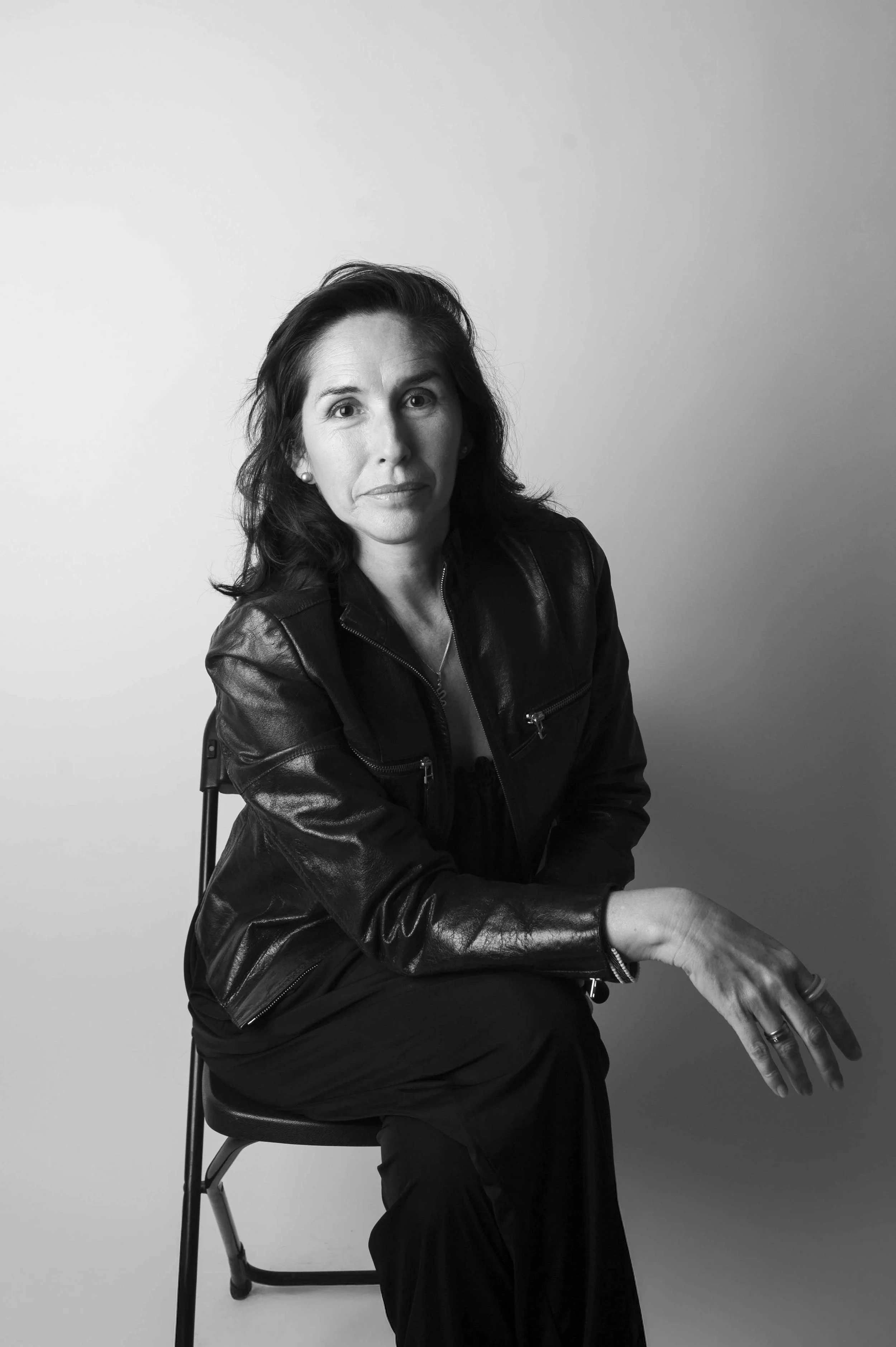 retratos casacor 25_24.jpg