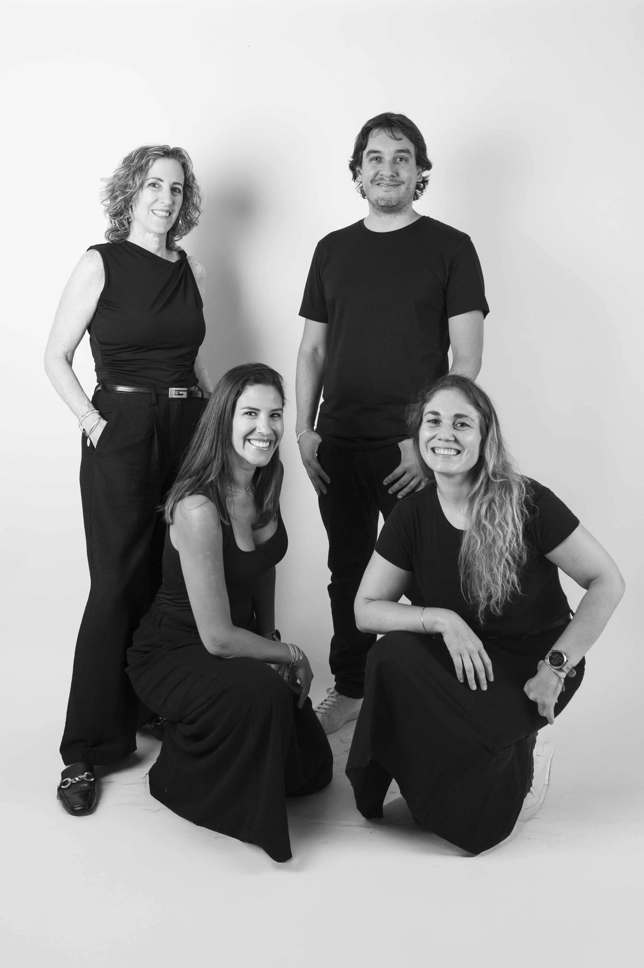 retratos casacor 25_25.jpg