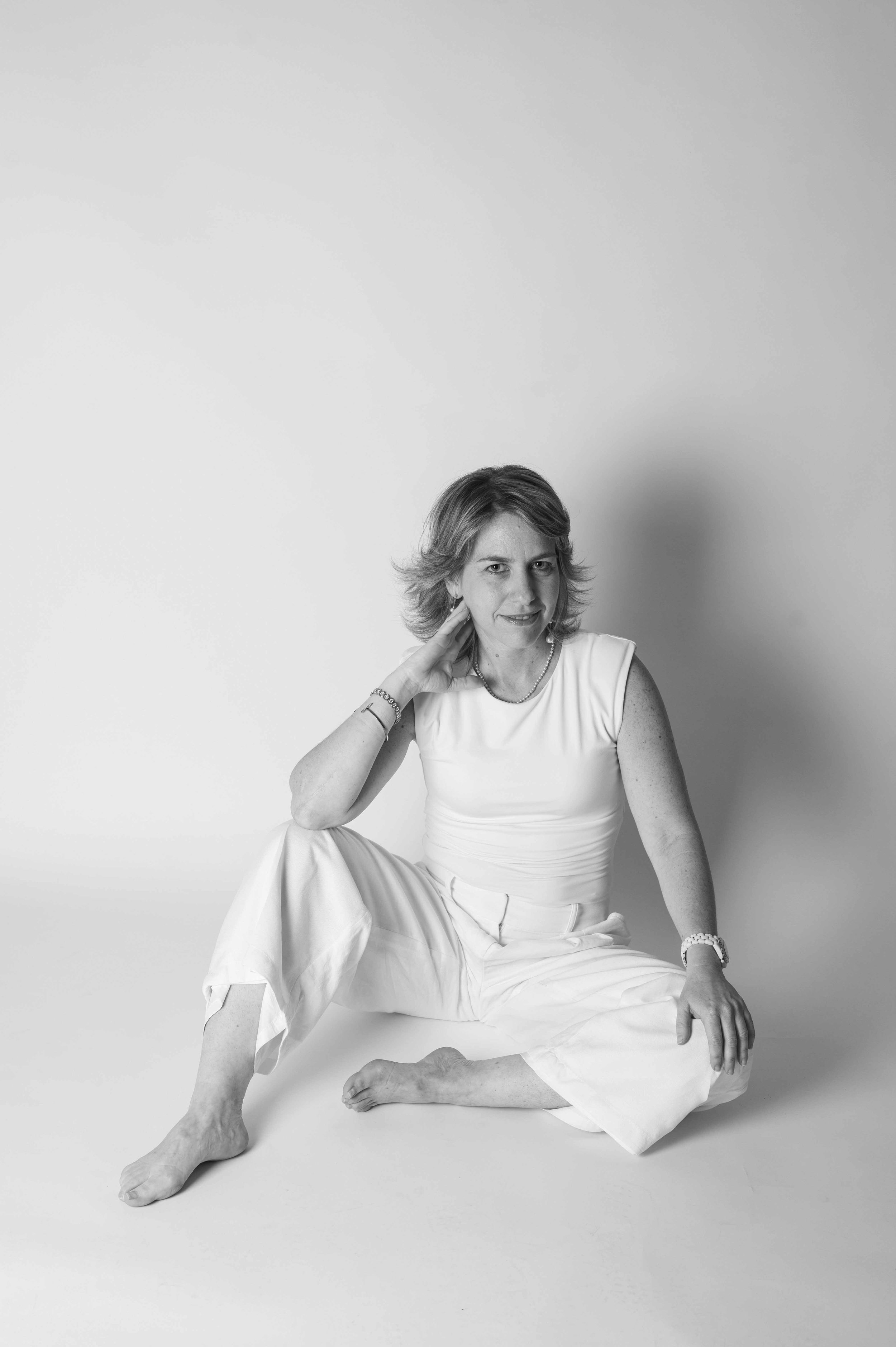 retratos casacor 25_26.jpg