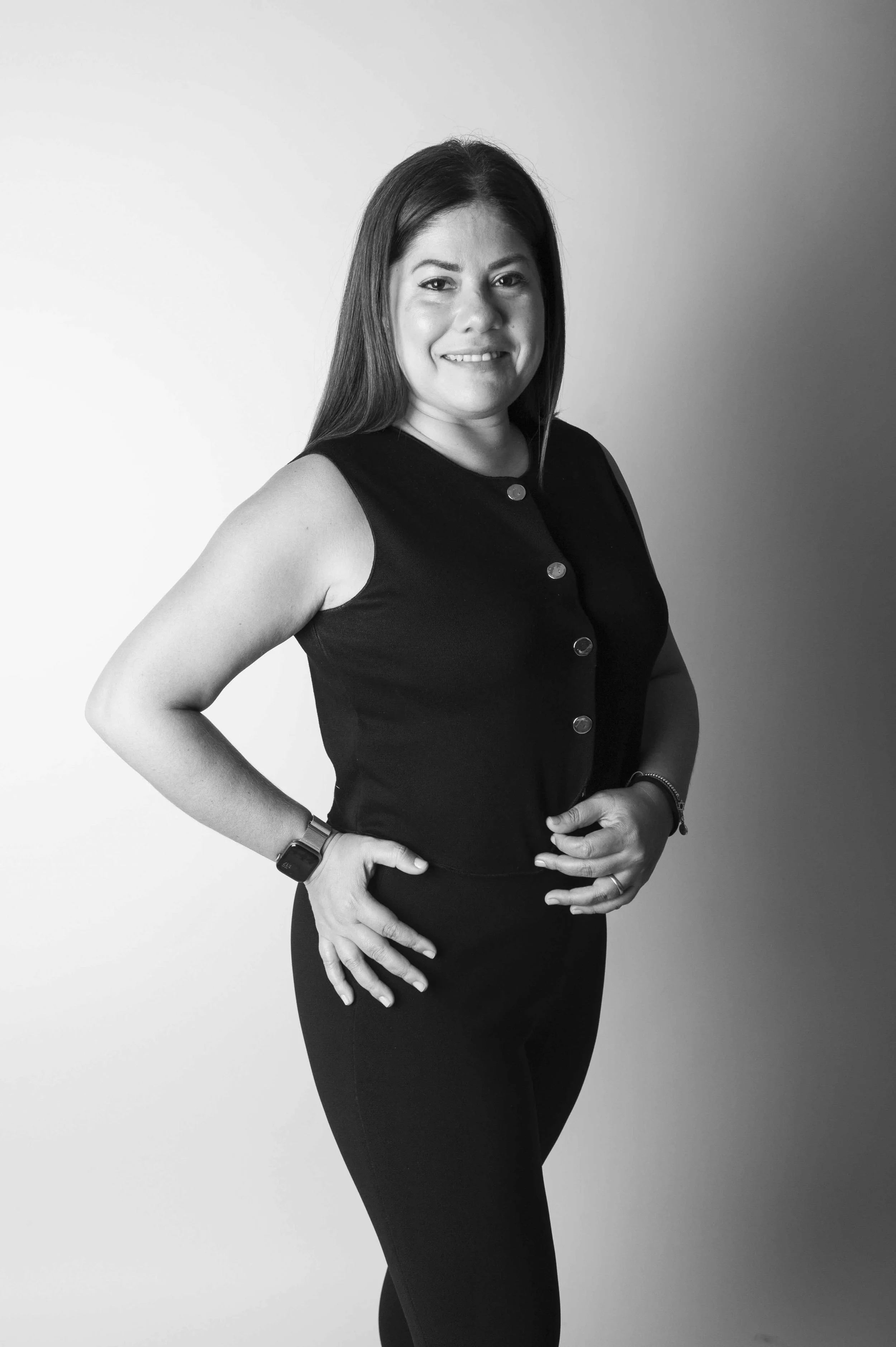 retratos casacor 25_27.jpg