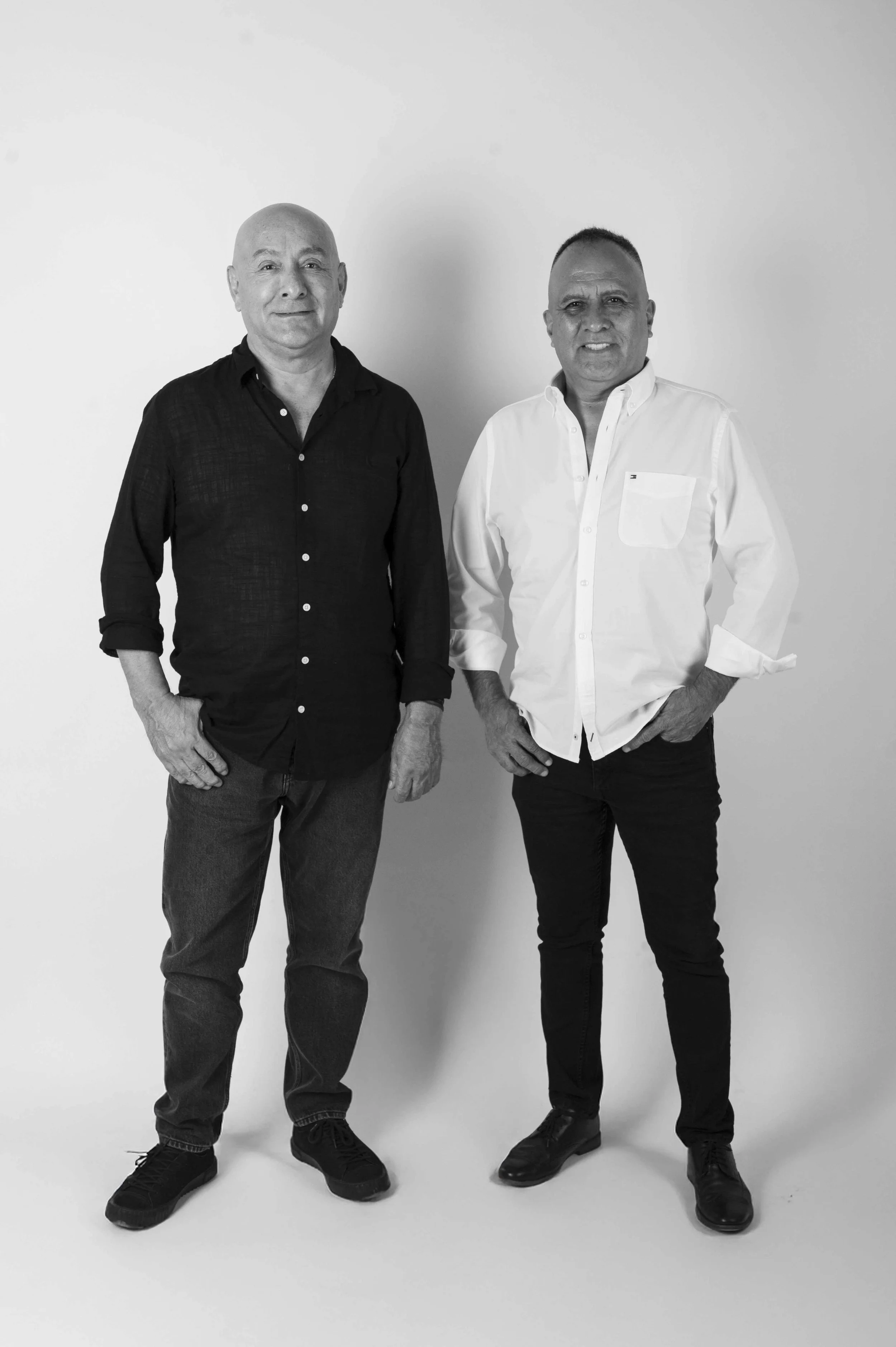 retratos casacor 25_28.jpg