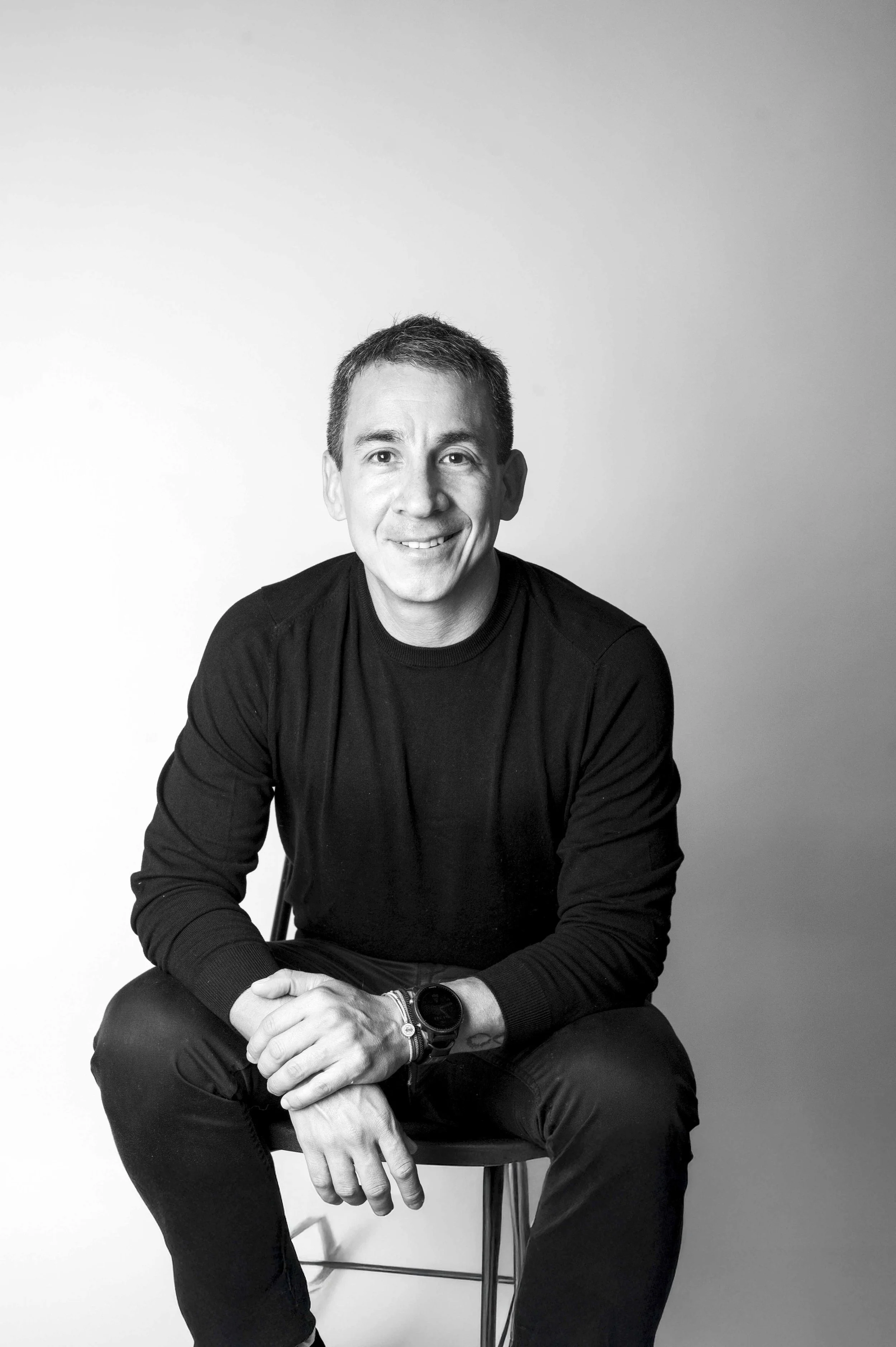 retratos casacor 25_30.jpg