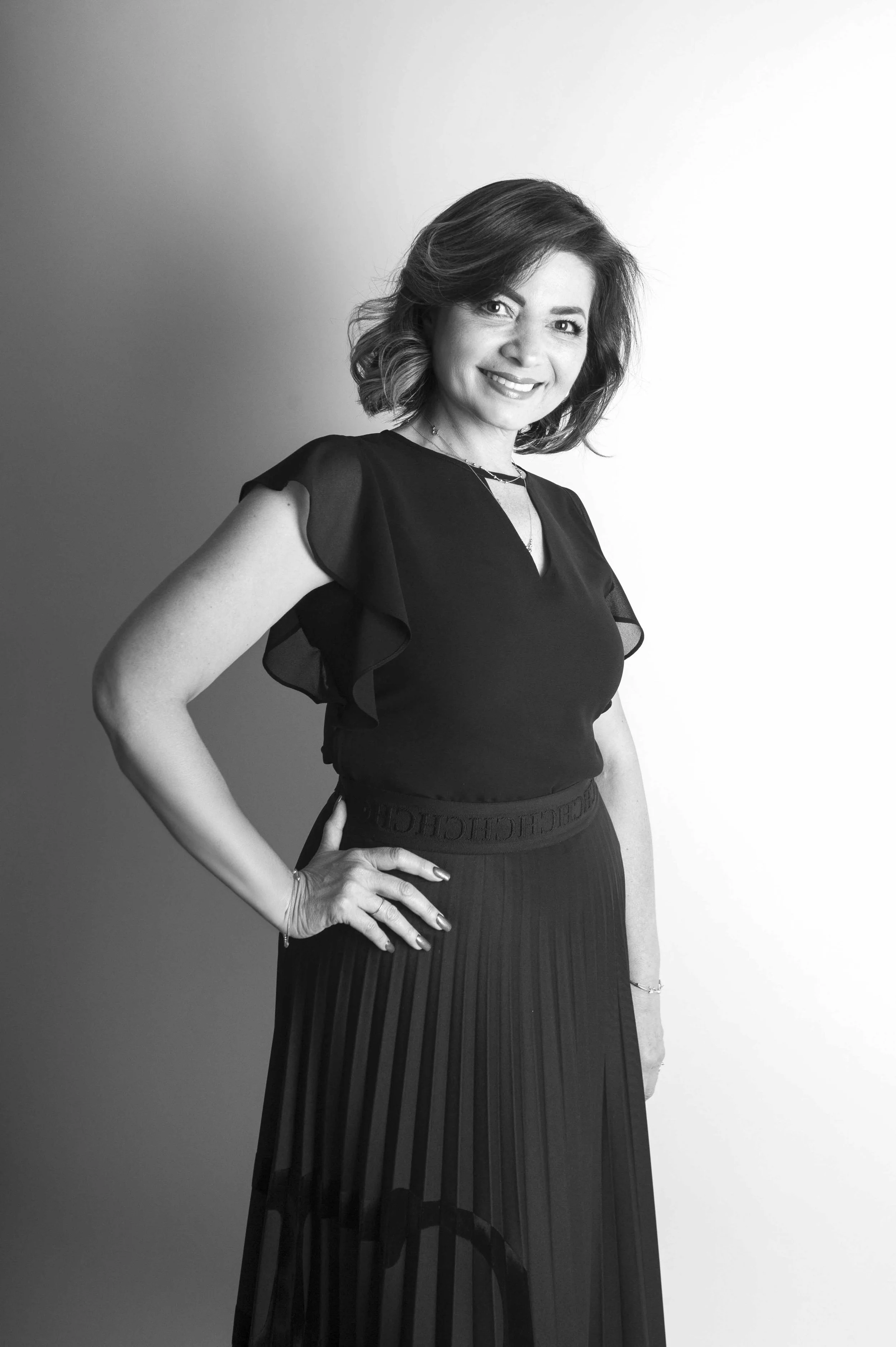 retratos casacor 25_31.jpg