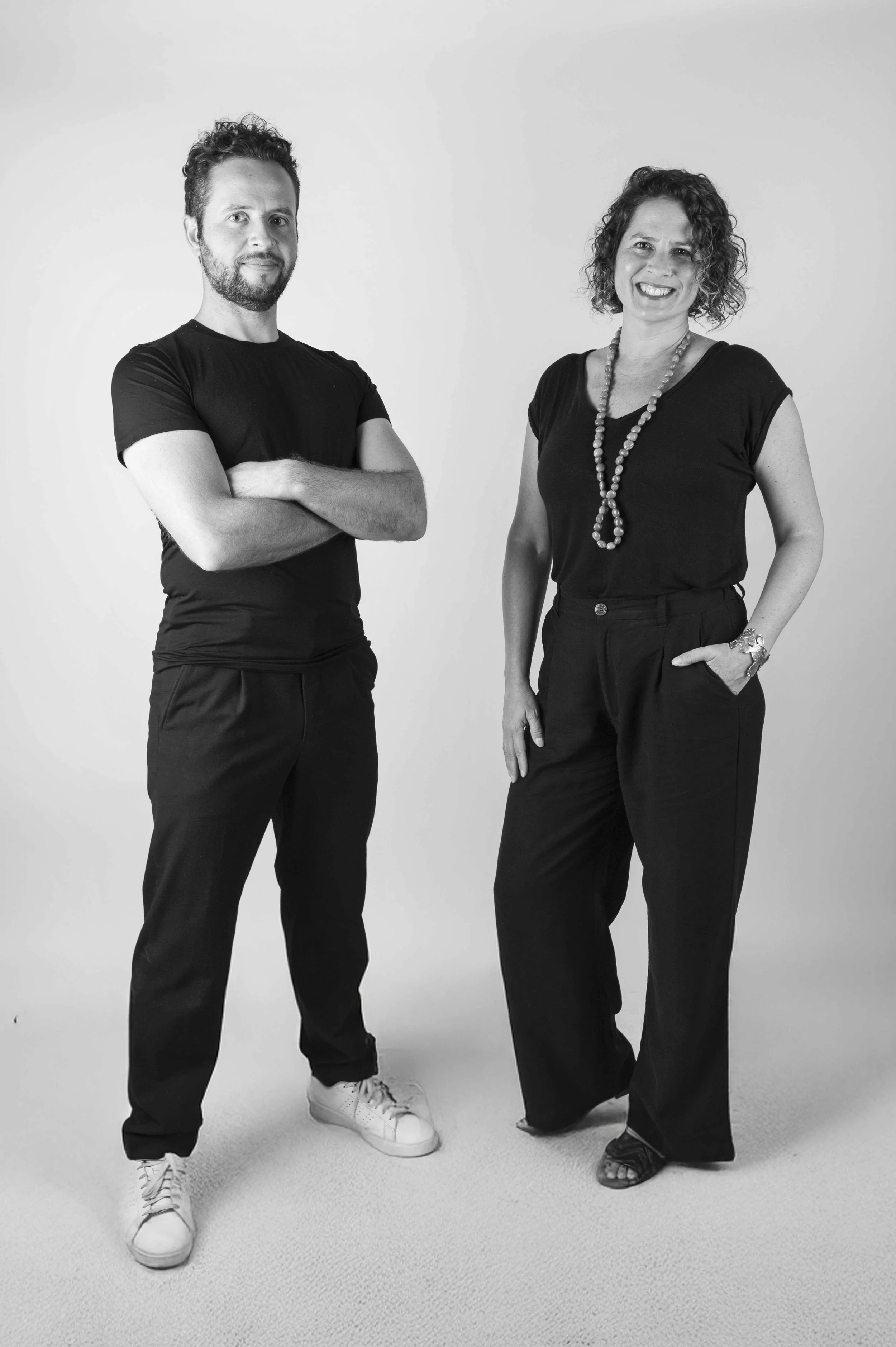 retratos casacor 25_32.jpg