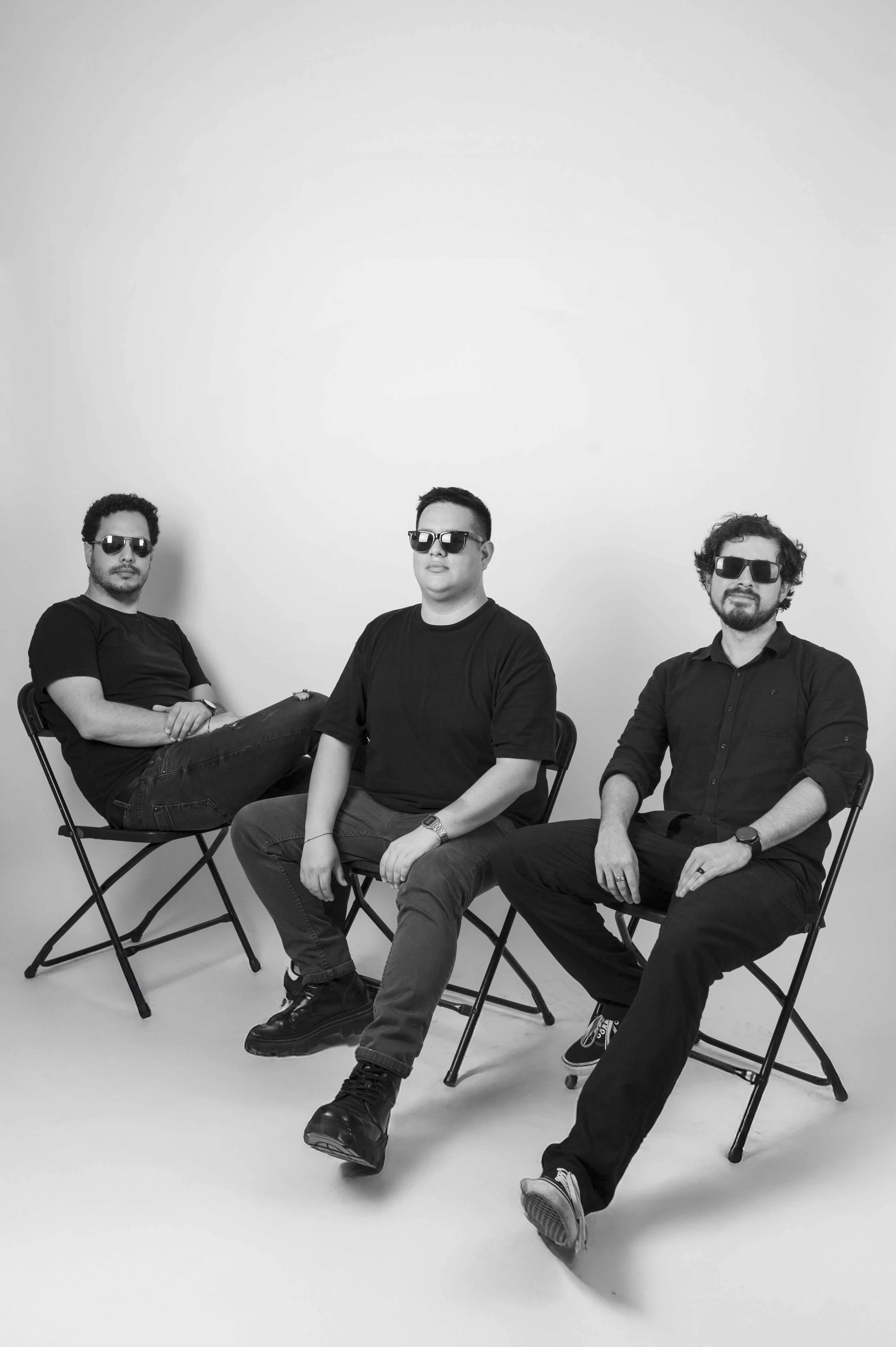 retratos casacor 25_35.jpg