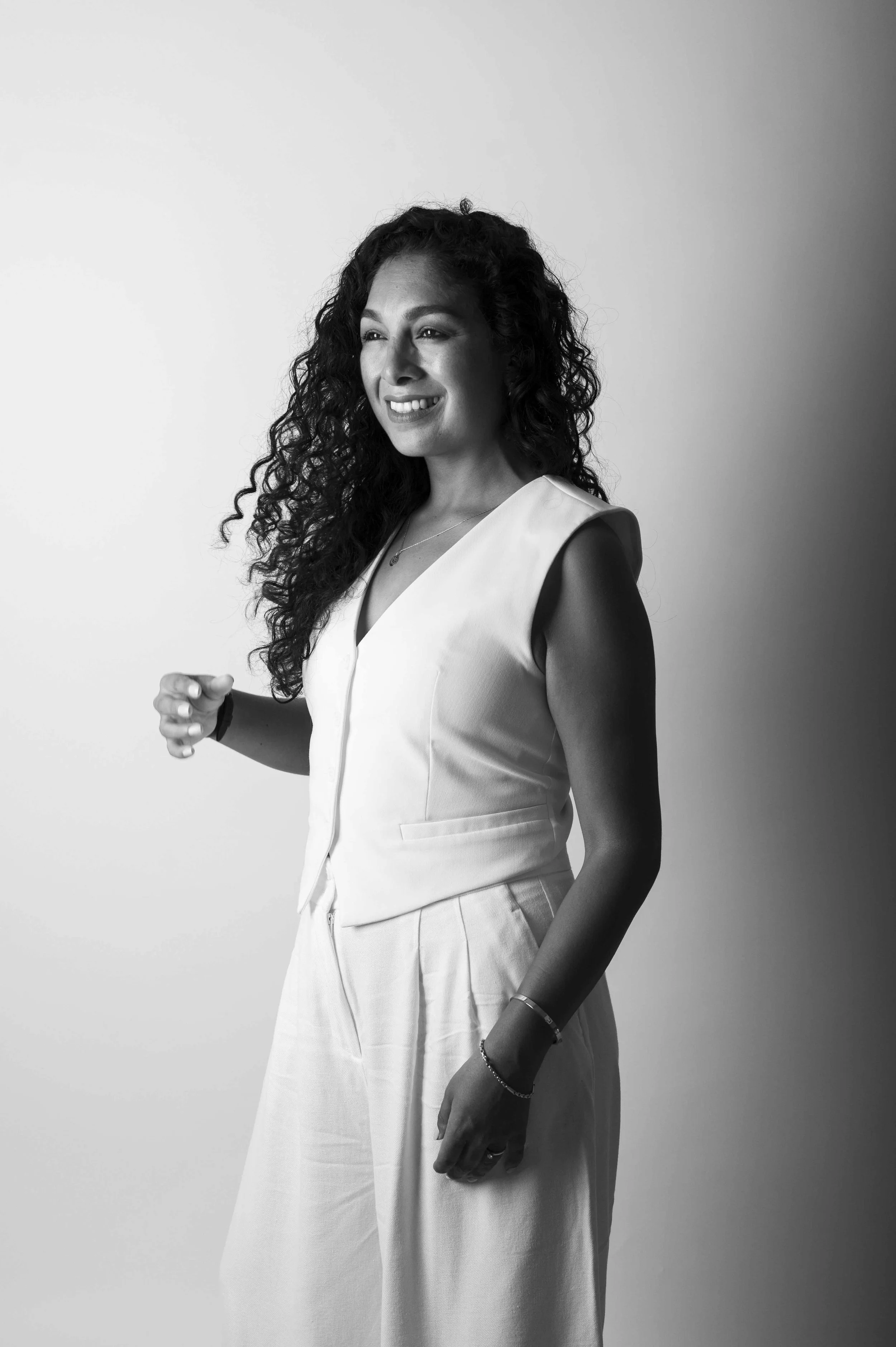 retratos casacor 25_36.jpg