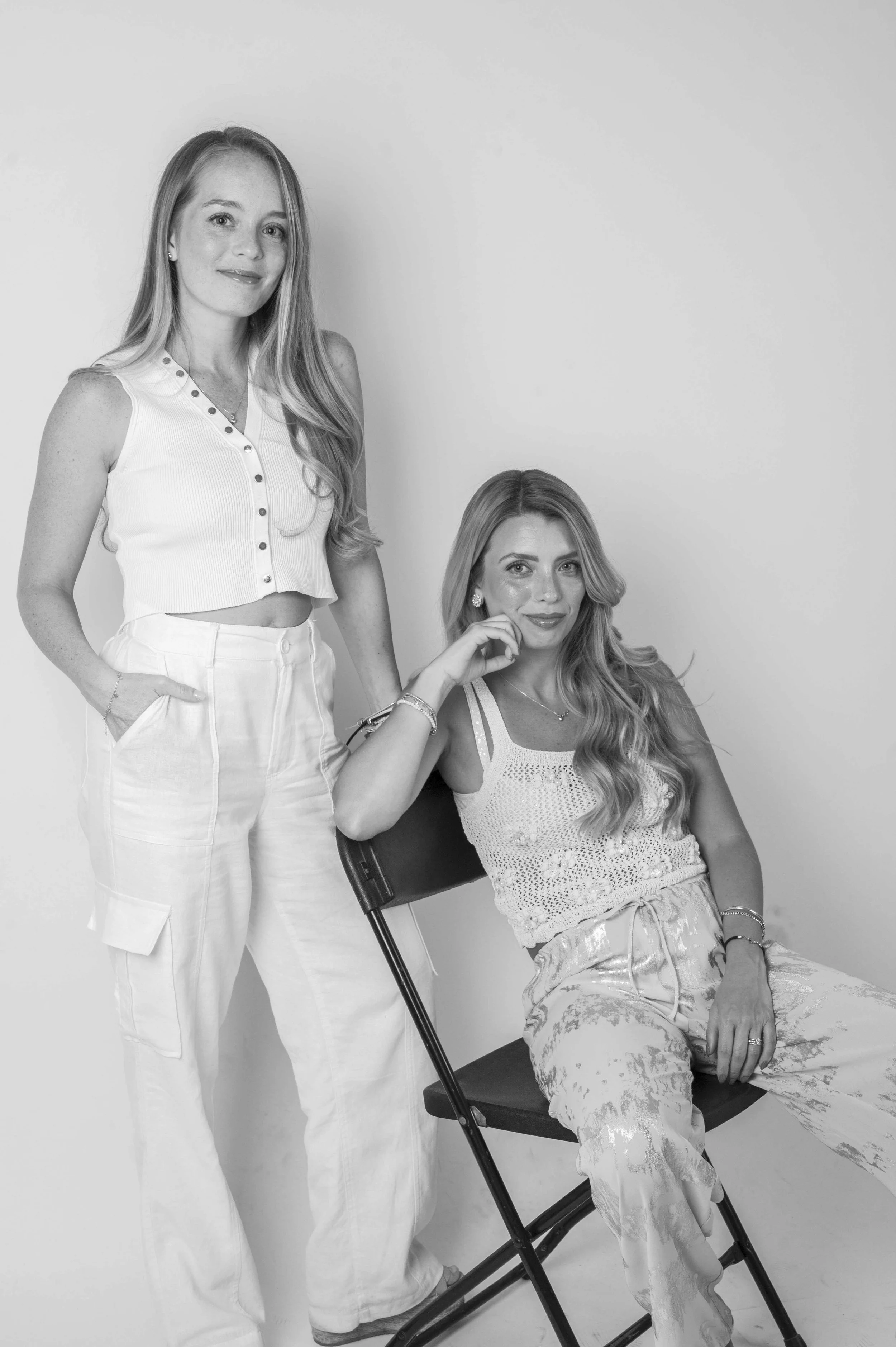 retratos casacor 25_37.jpg