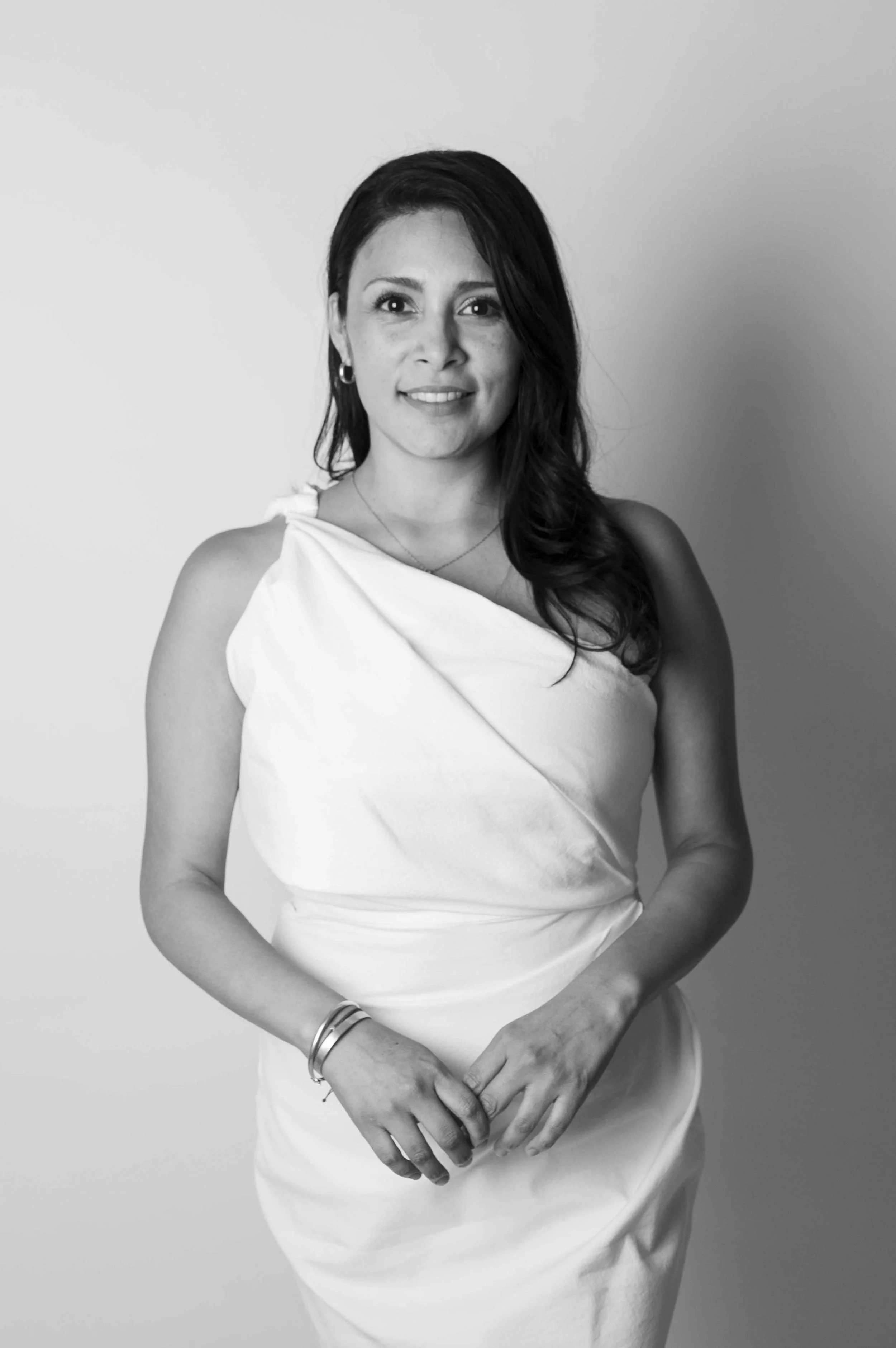 retratos casacor 25_39.jpg