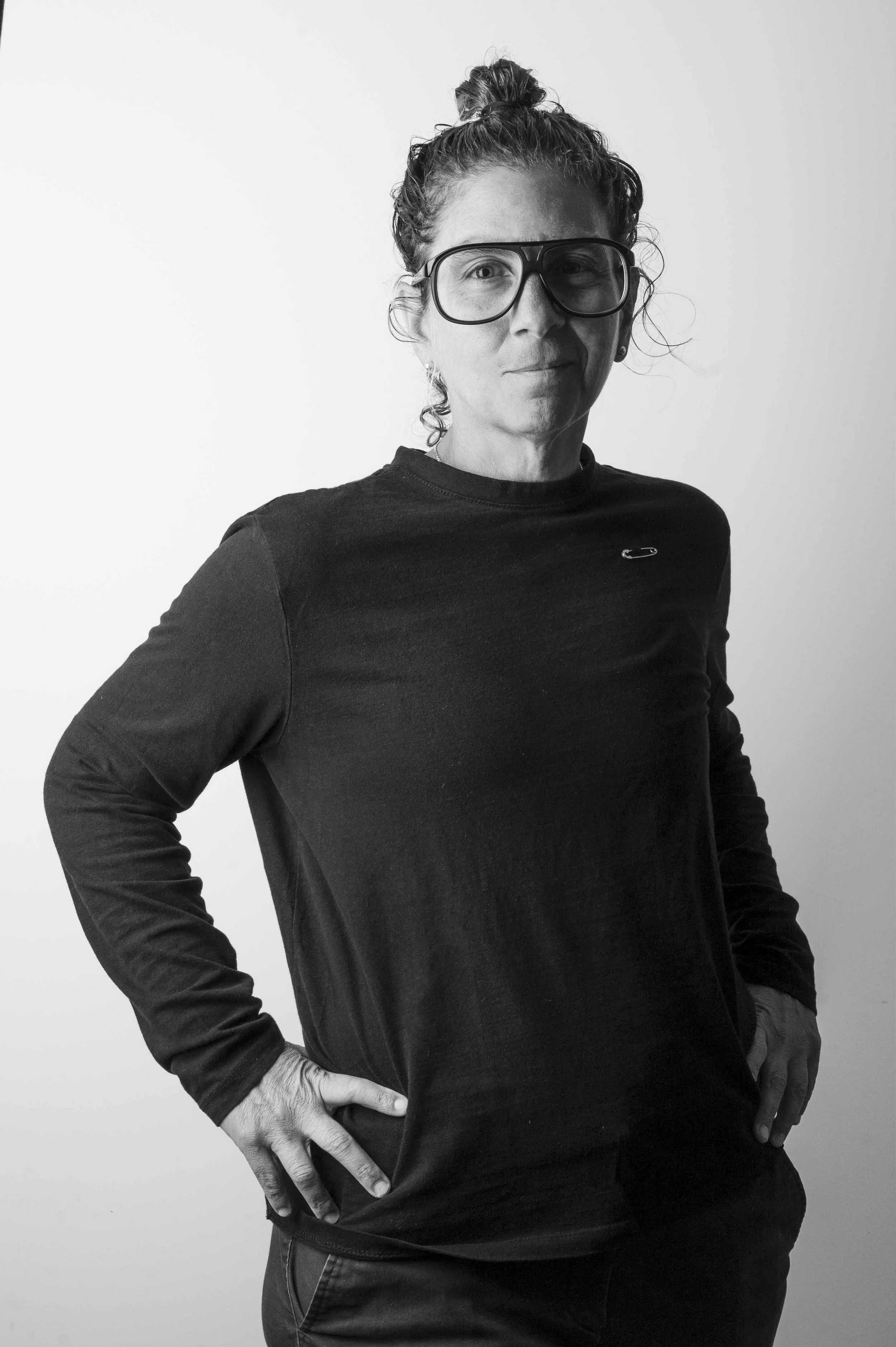 retratos casacor 25.jpg