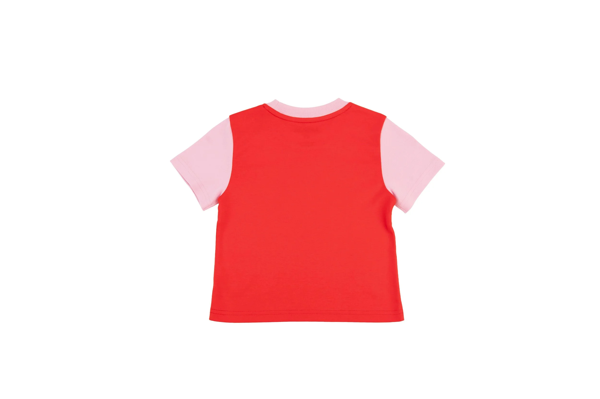 Arquia niños (23).jpg