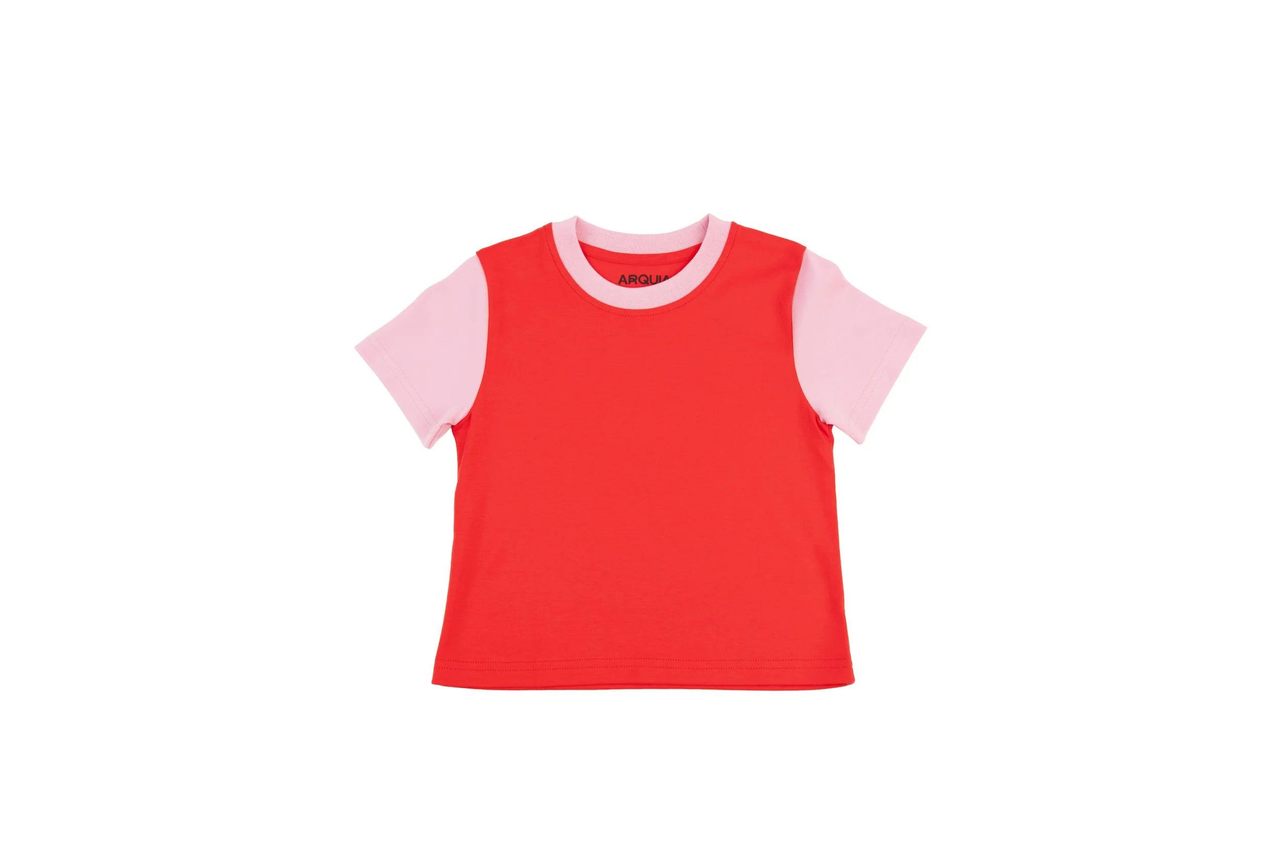 Arquia niños (22).jpg