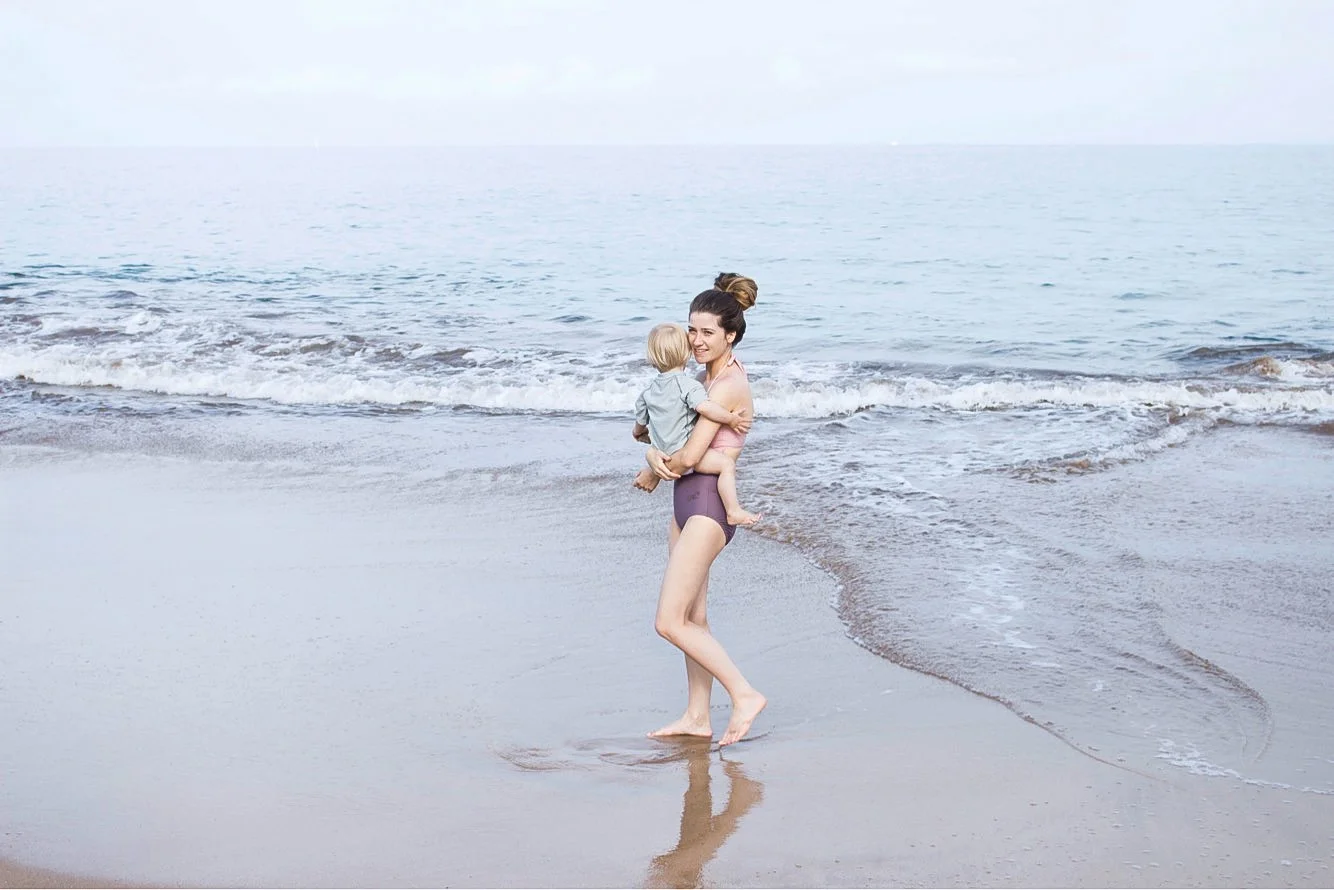 Summer Lovin' 