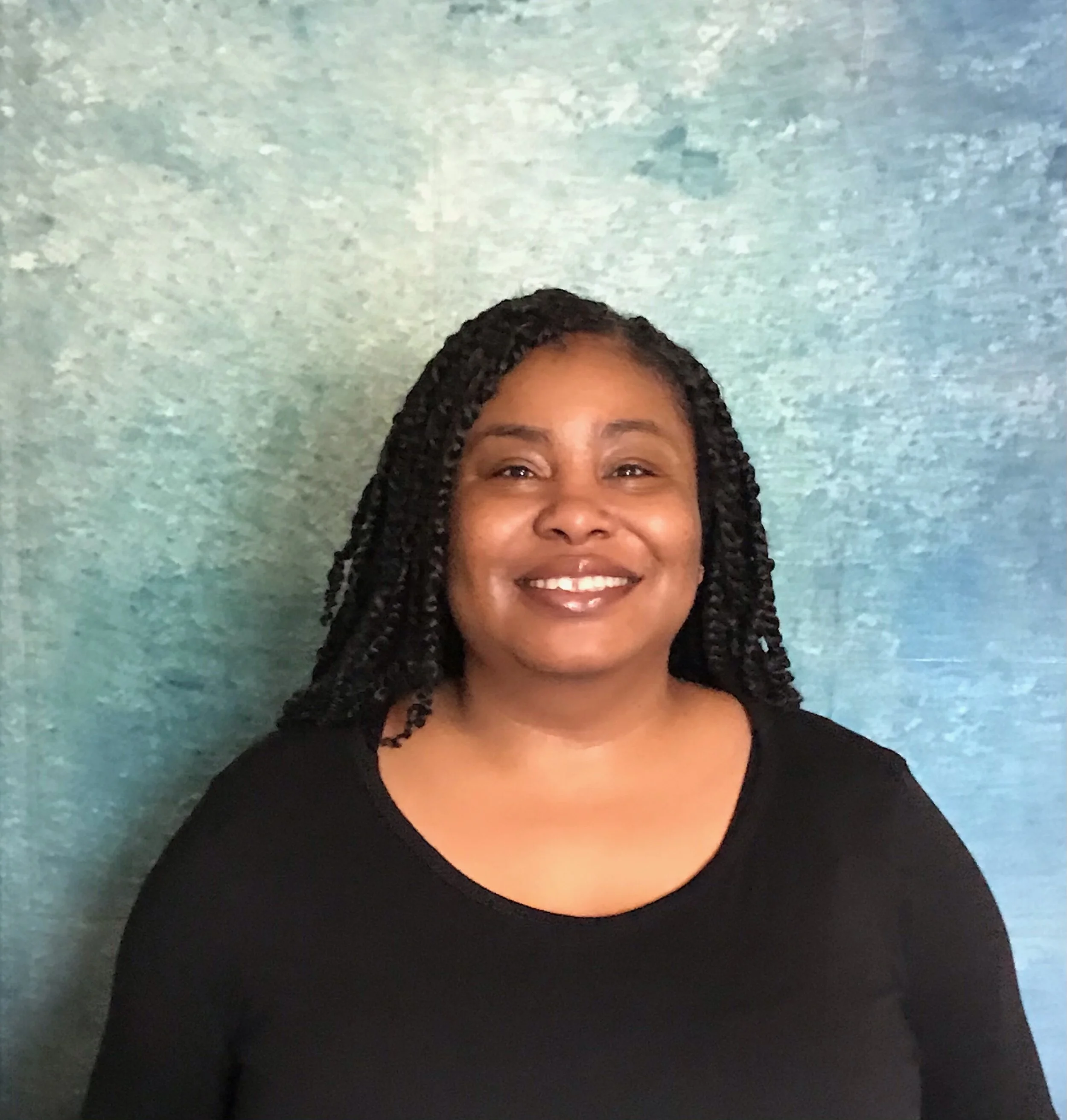 Our Practice — Gainesville Professional Counseling Center