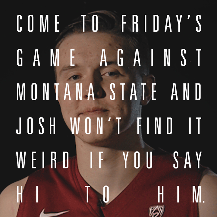 josh.gif