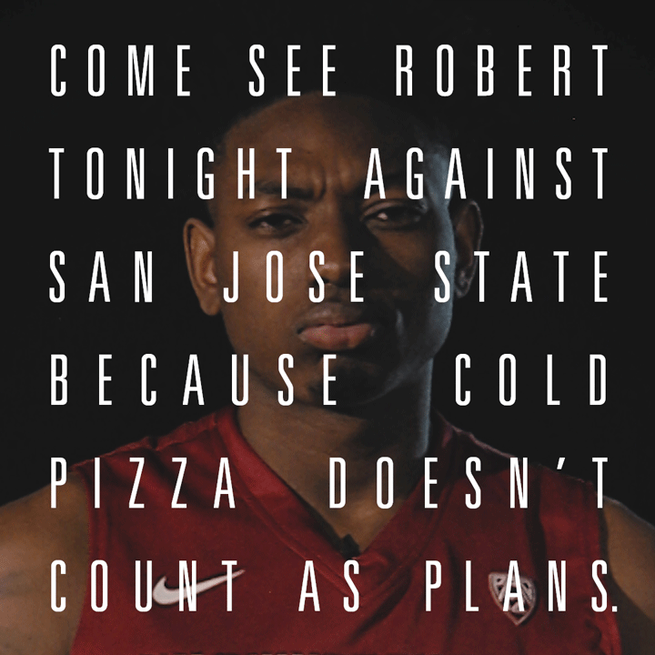 robert.gif