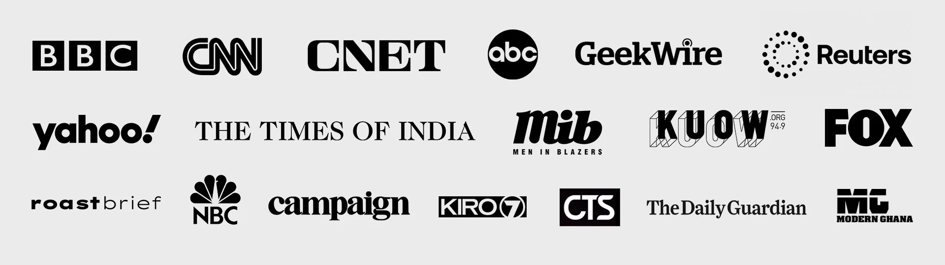 6a3d579c3eebfdd1340fec24_drone_logos_v2.jpg