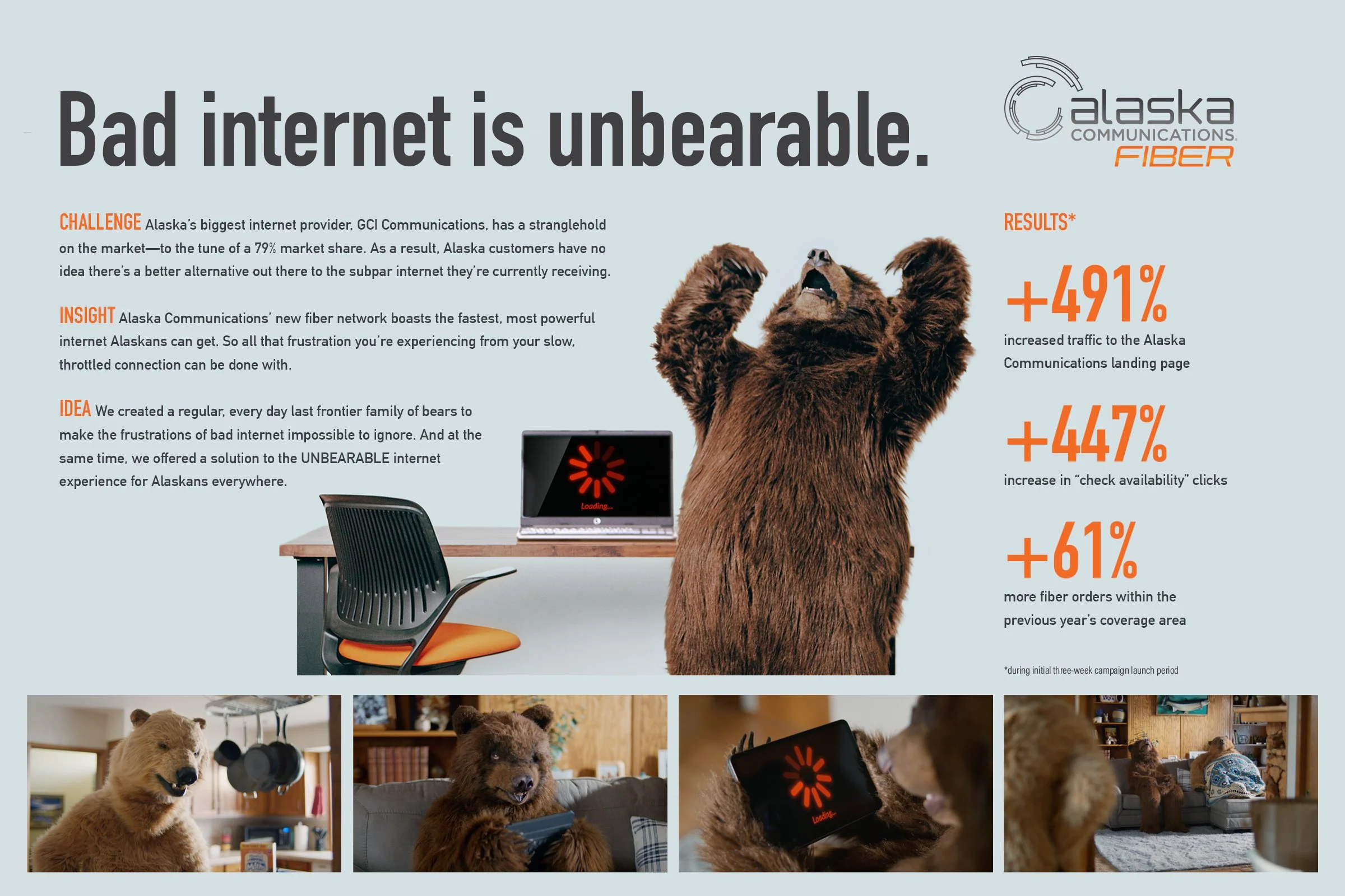 Alaska_comms_onepager_v2.jpg