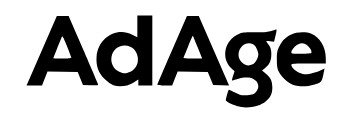 images-3.png