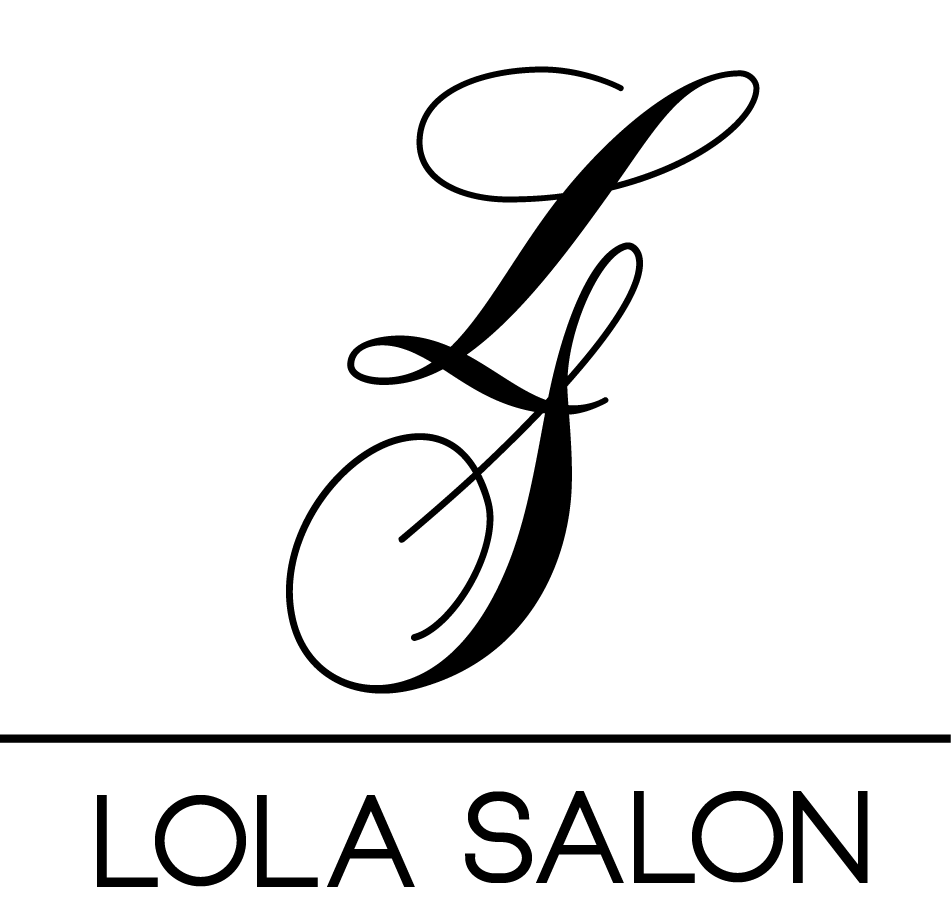 Lola Salon