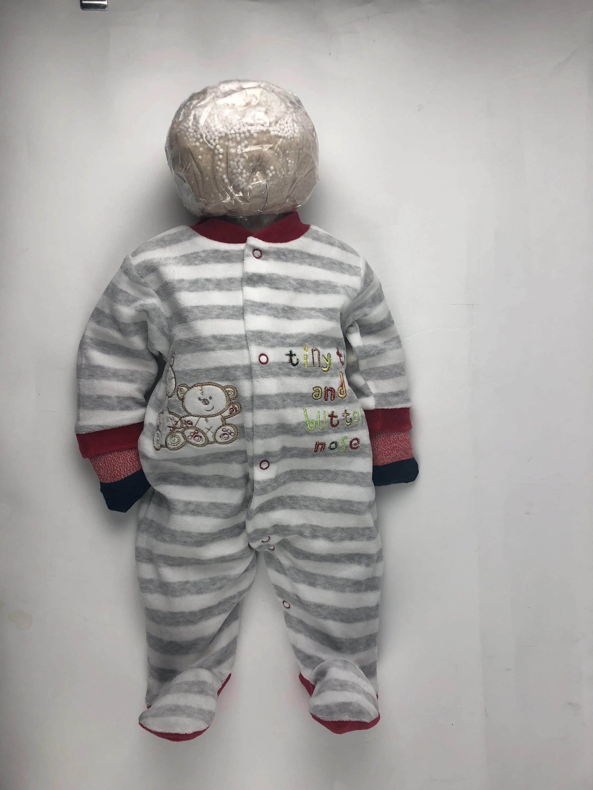 IMG_0469.jpeg