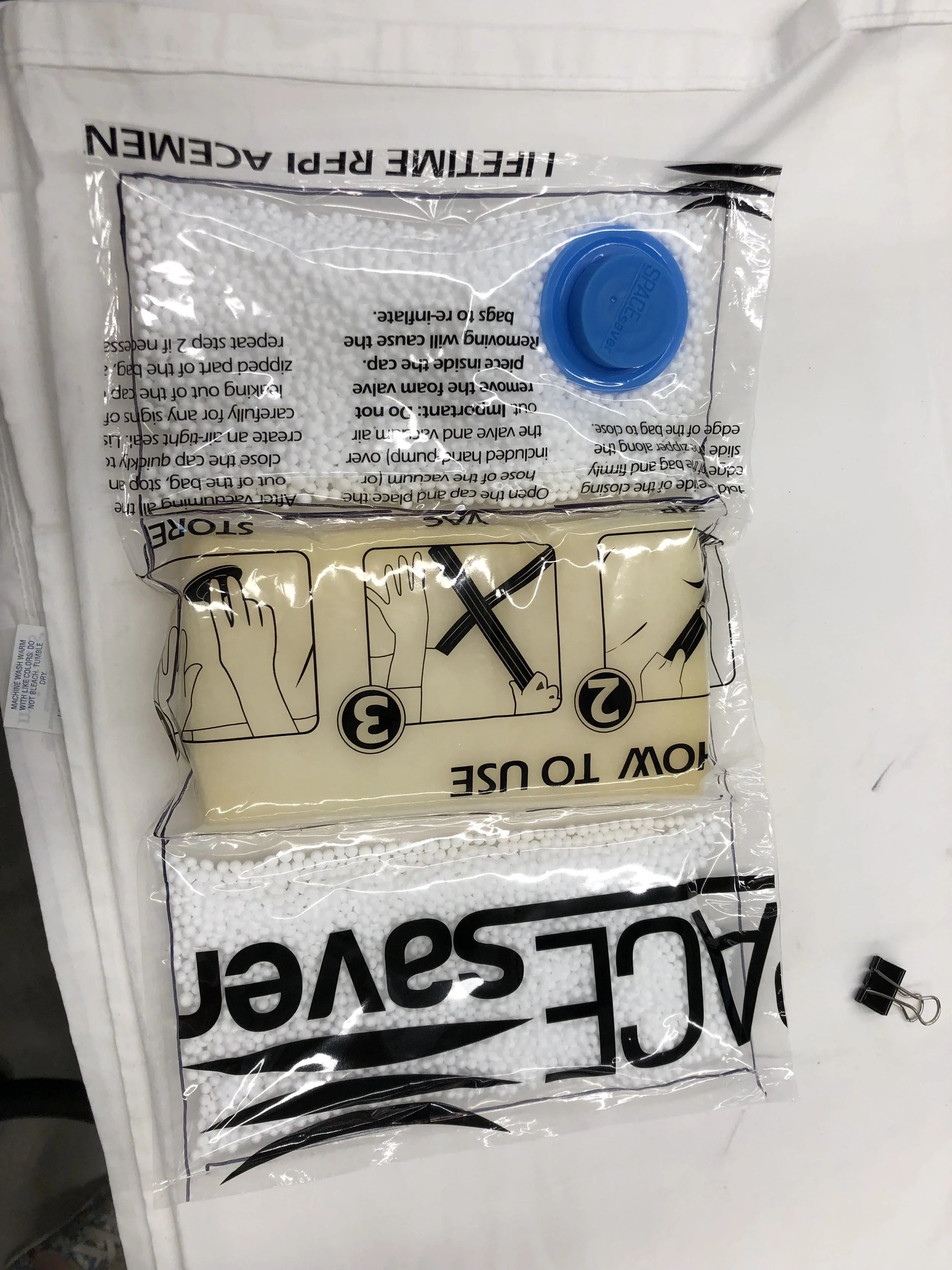 IMG_0680.jpeg