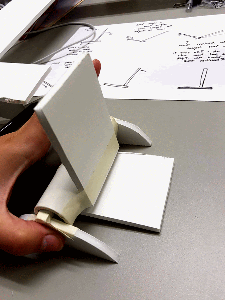 IMG_0689-ANIMATION.gif