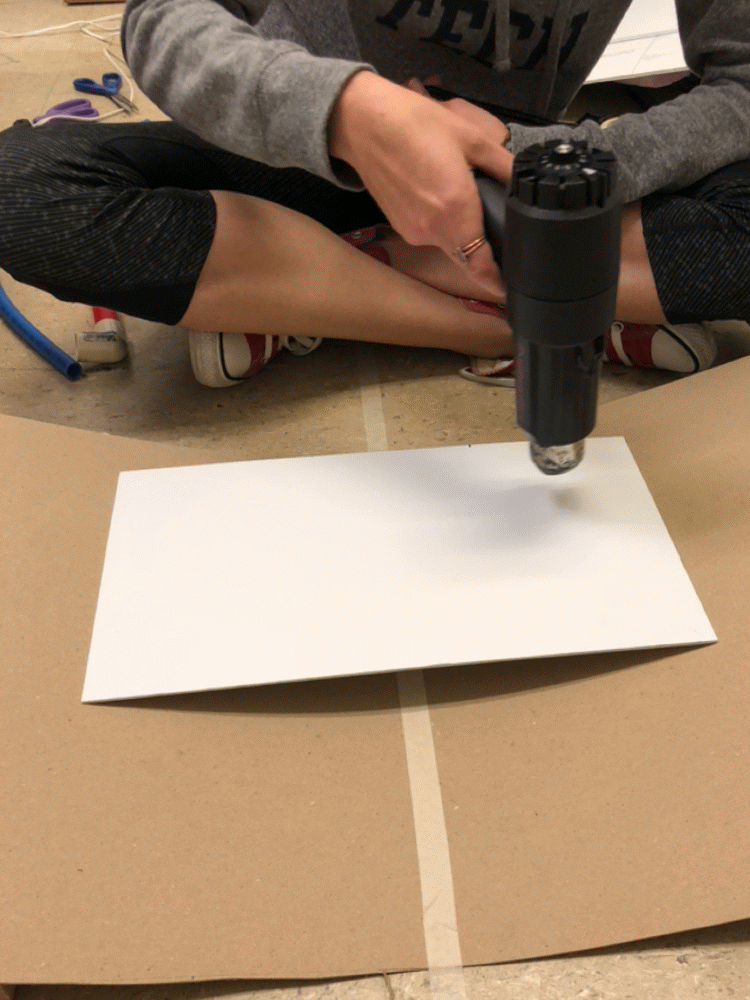 IMG_20190730_120214-ANIMATION.gif