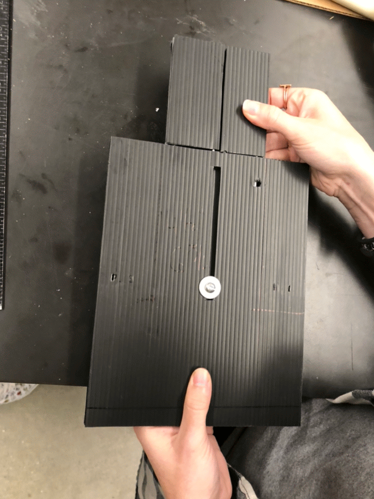 IMG_20190829_161425-ANIMATION.gif