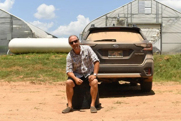 [Denver Post] Oklahoma is the new “Wild West of weed” — and Colorado marijuana entrepreneurs are helping fuel the green rush