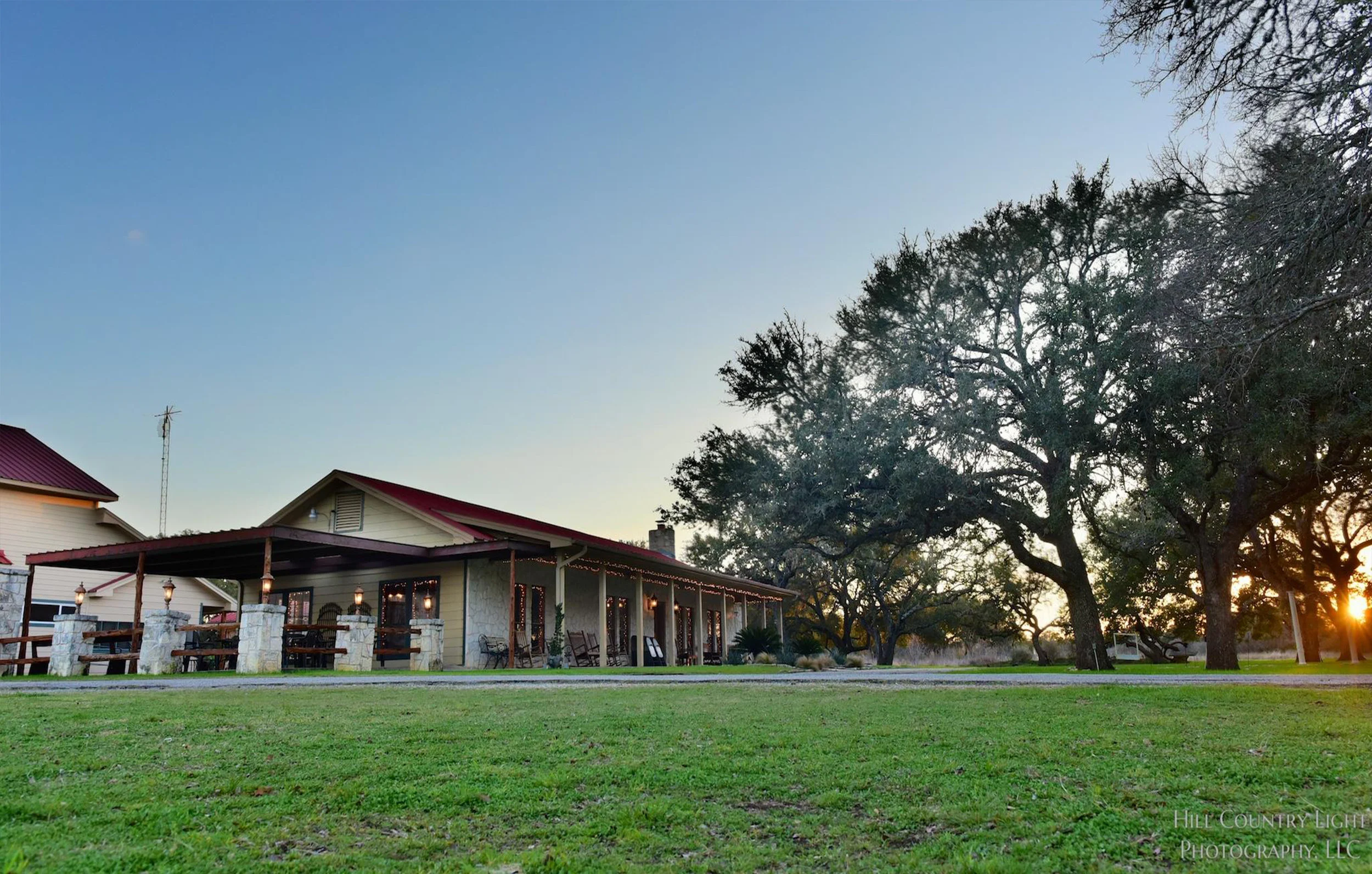 ruby ranch lodge web.jpg