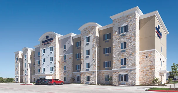 candlewood suites buda austin.jpg
