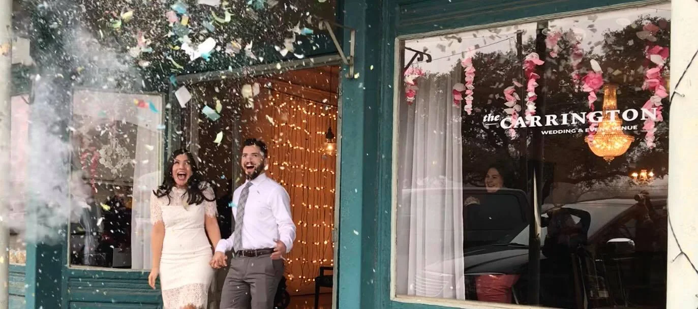 Elopement Day 1.jpg