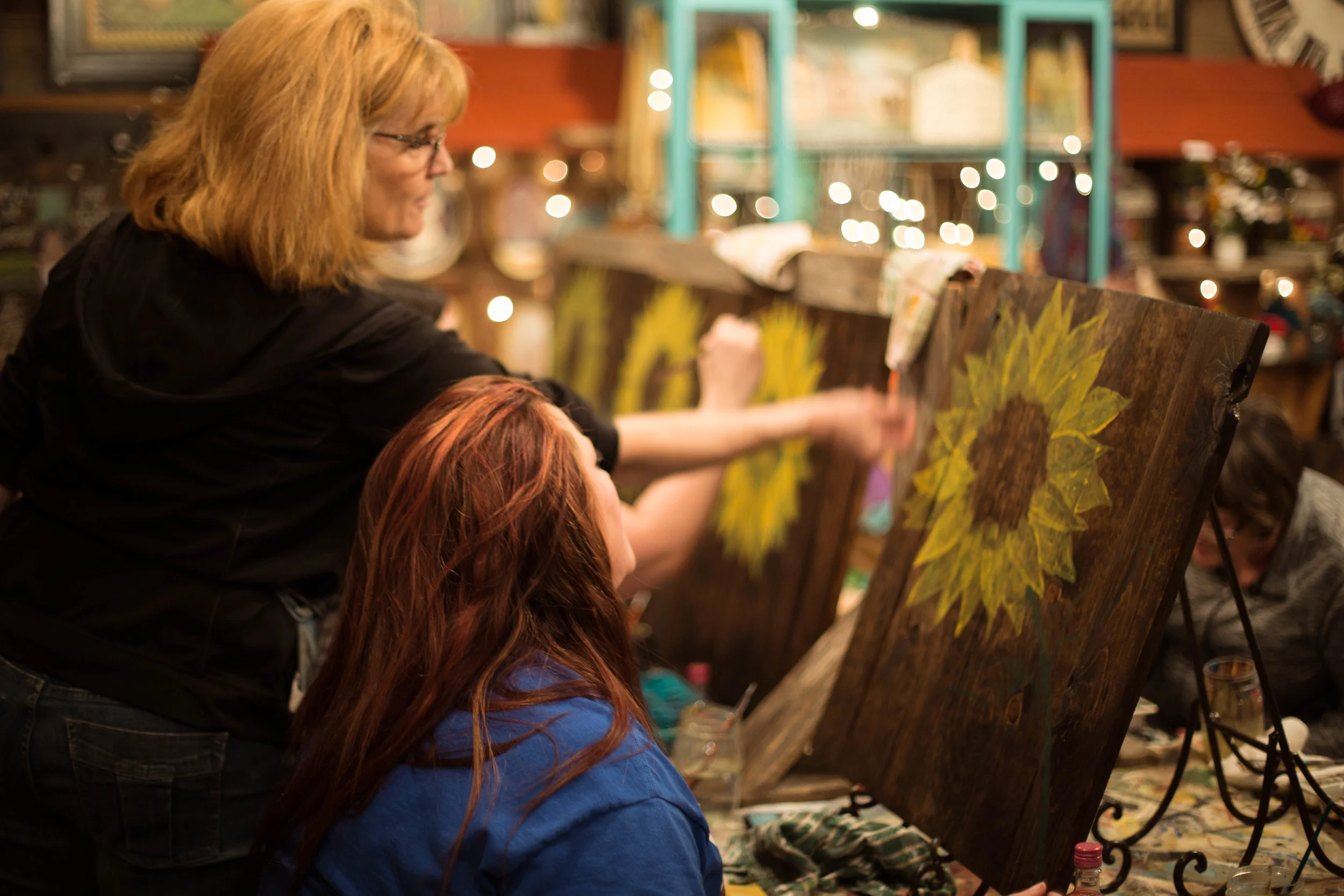 sunflower-7859.jpg