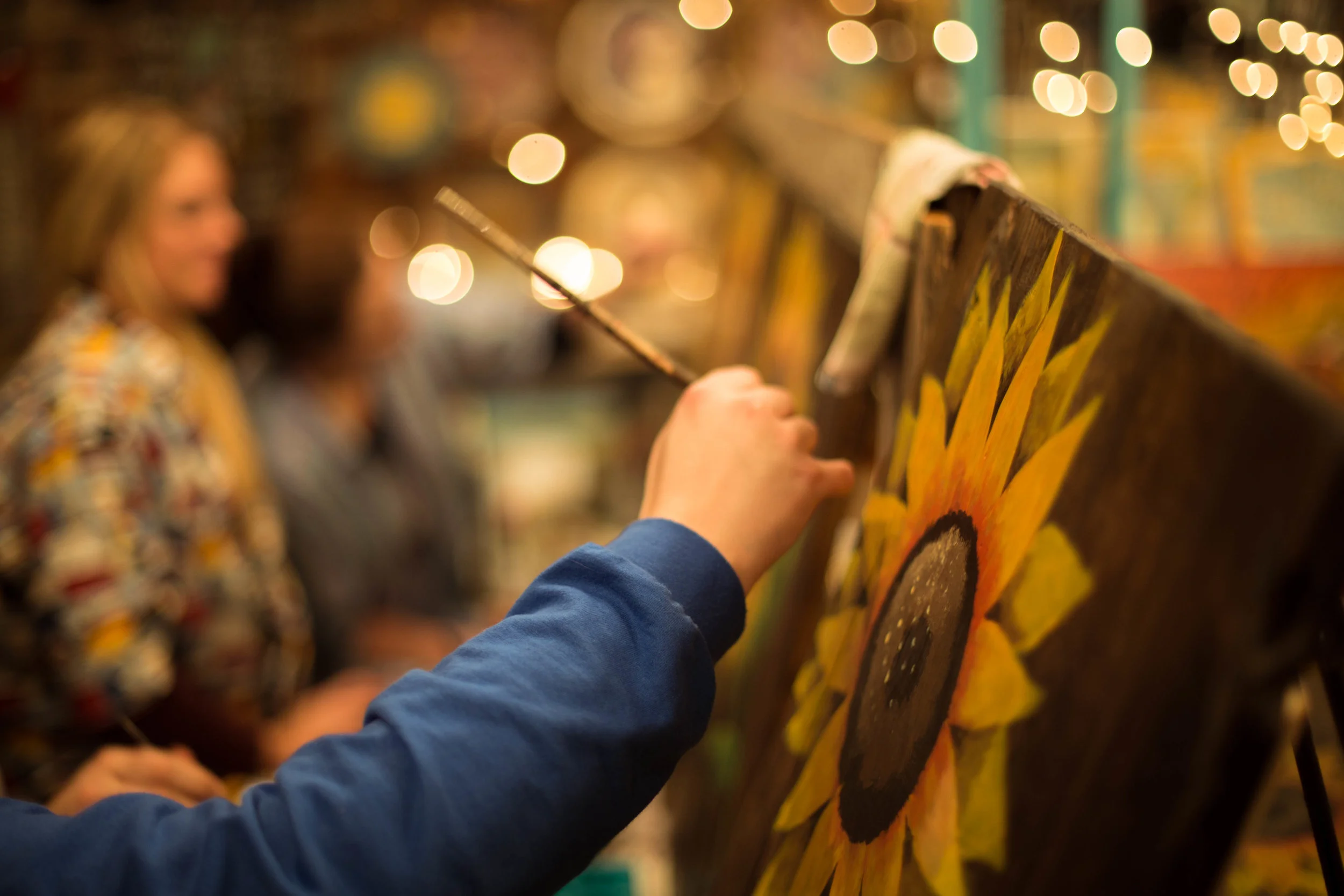 sunflower-7881.jpg