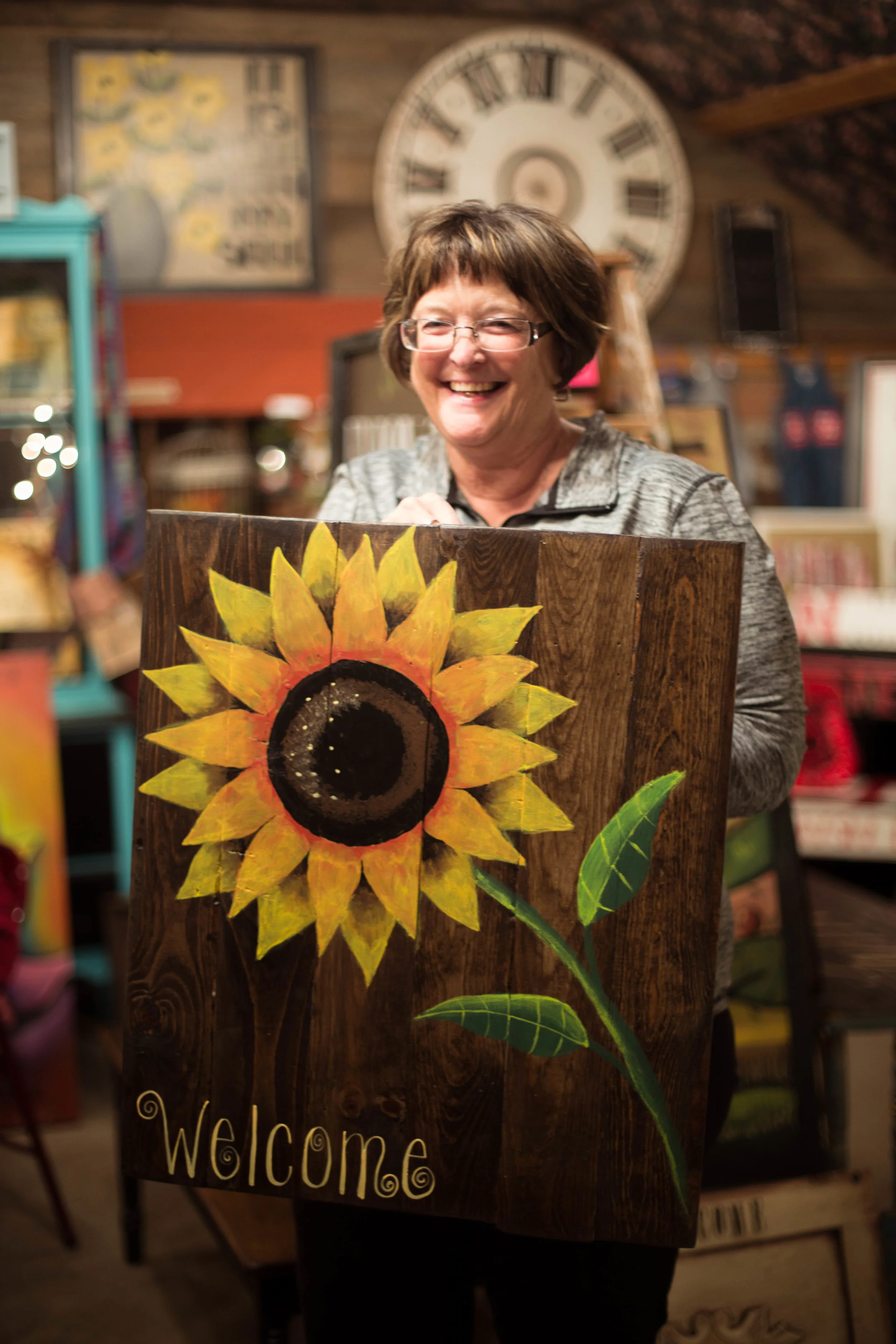sunflower-7886.jpg