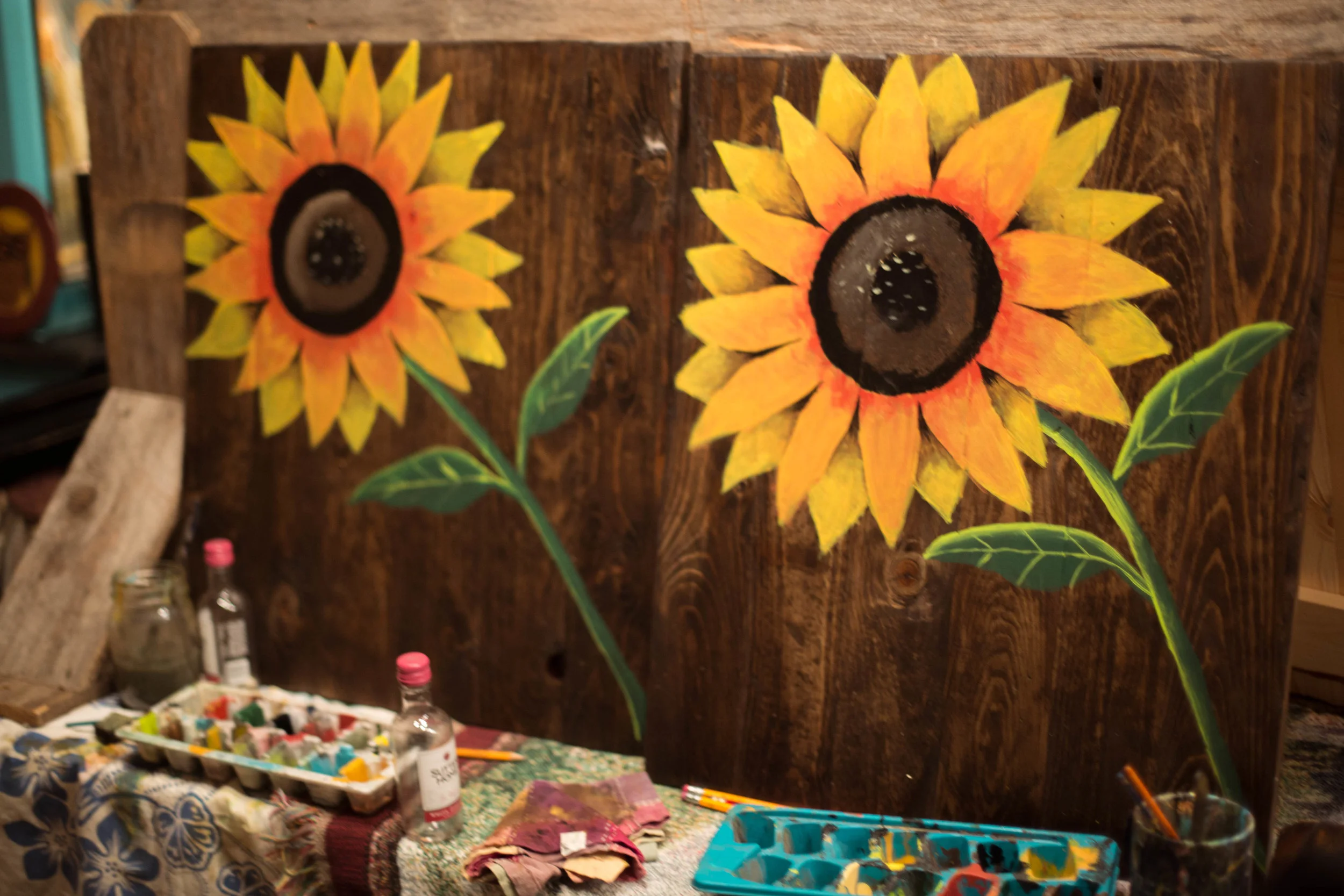 sunflower-7890.jpg