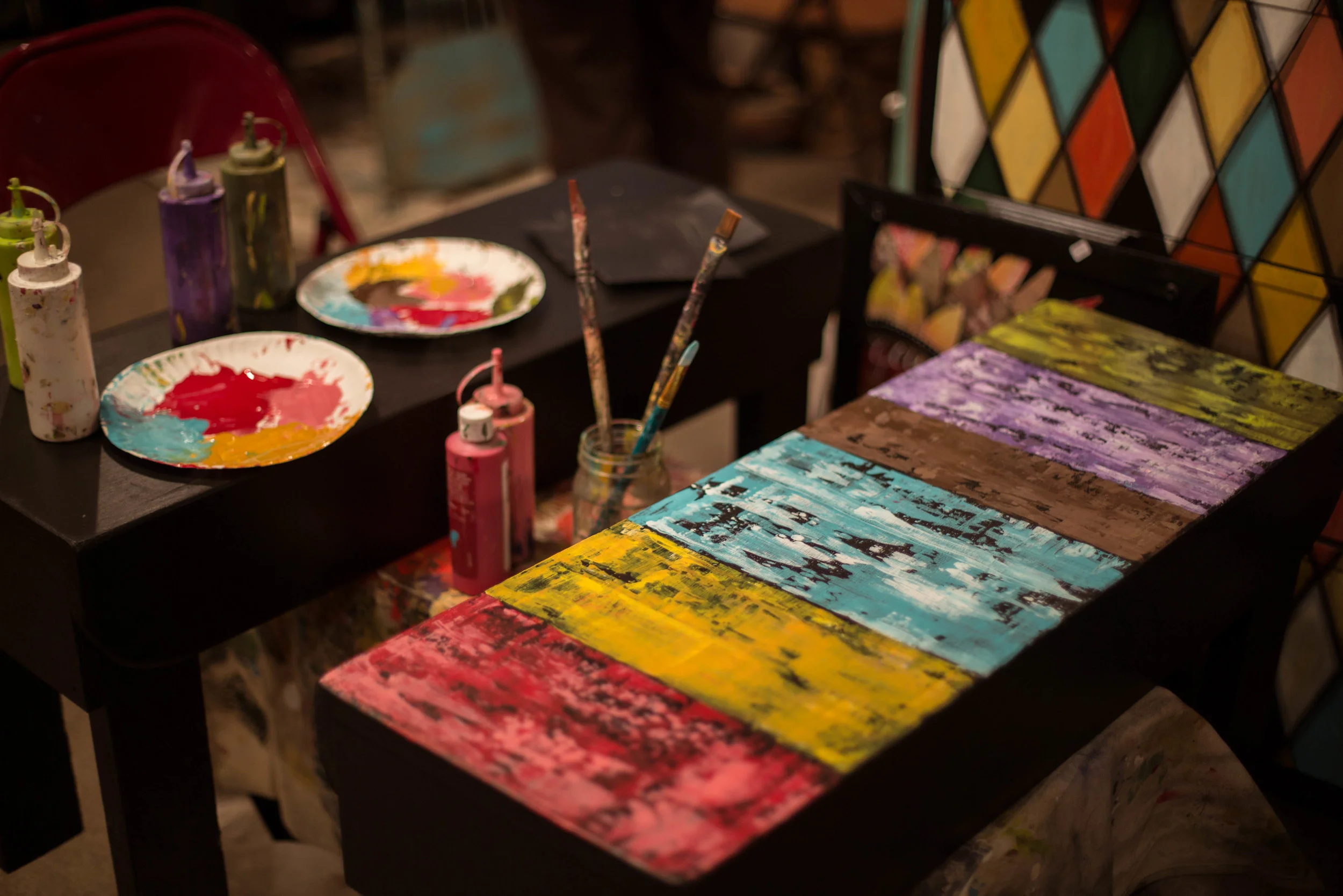 bench-7989.jpg