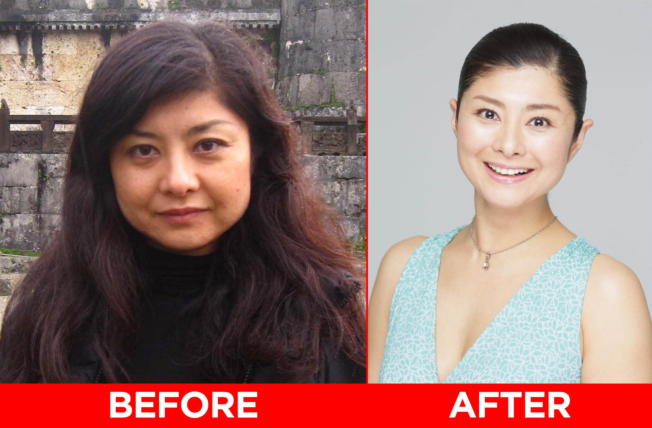 yoshiko-before-after.jpg