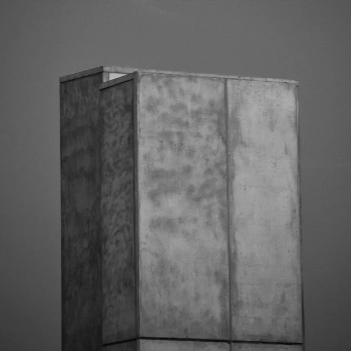 🩶💿 new music soon 💿🩶

So so excited to share that &ldquo;any sense of where we were gone&rdquo; will be out in the world on January 16, 2026 via Sawyer Editions @sawyer_editions 

It&rsquo;s a live recording of a work in five parts for string qua