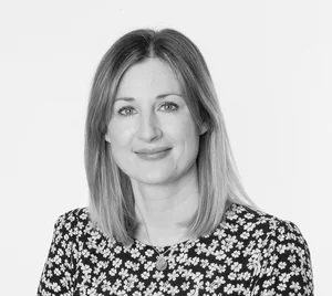 Our Team — North Star Case Management