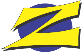 Zeus Fitness and Performance LLC