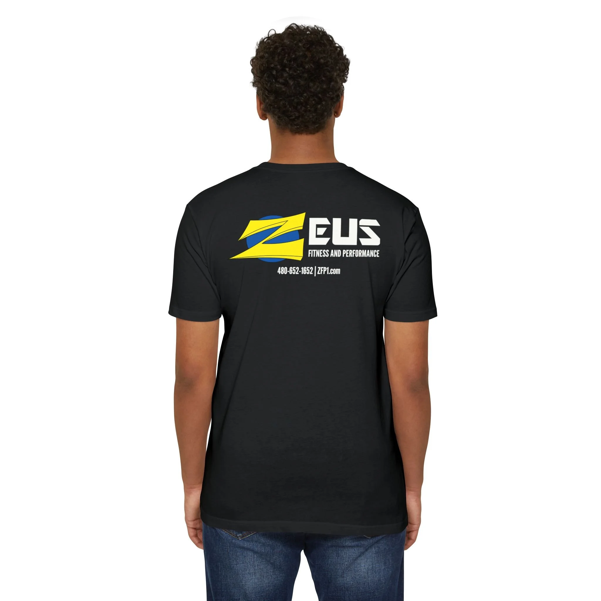 75187f94c47b32ceef2d51c5e03a04e7