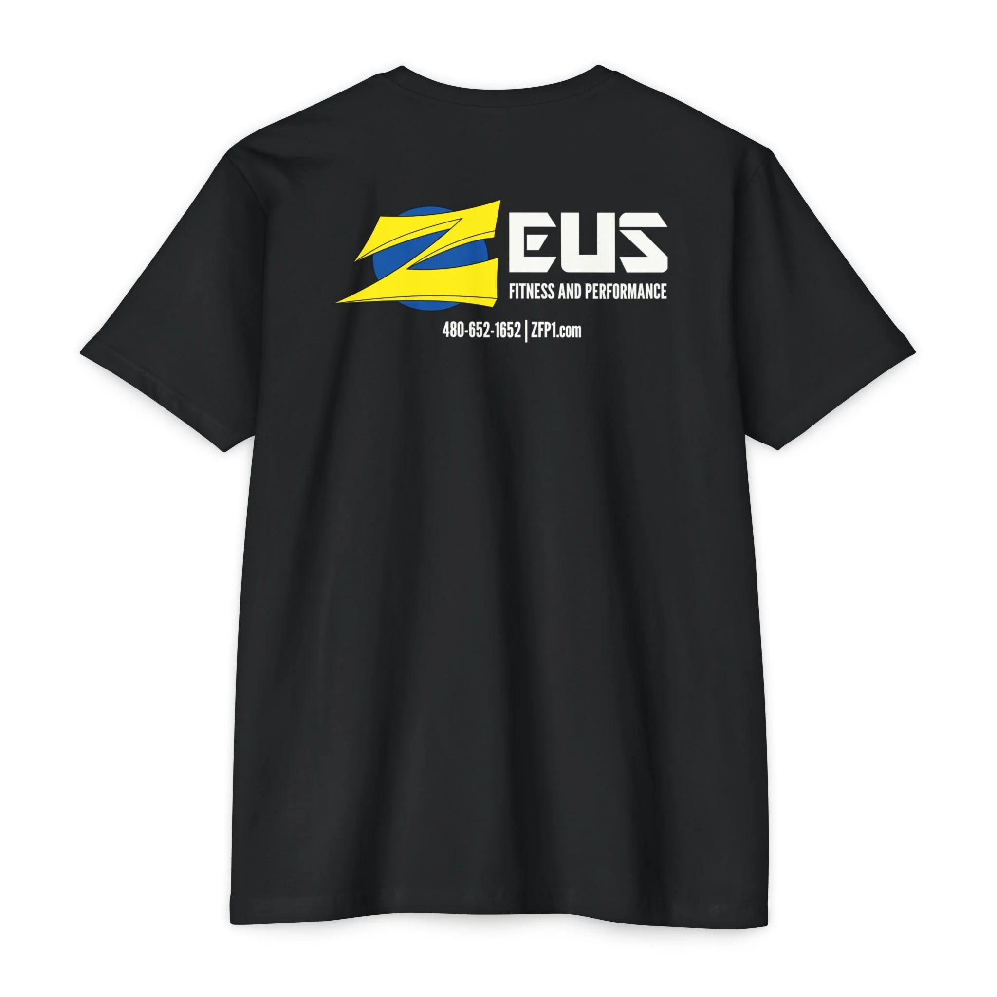 22fd12436d8086600d45498d88ebb5c0