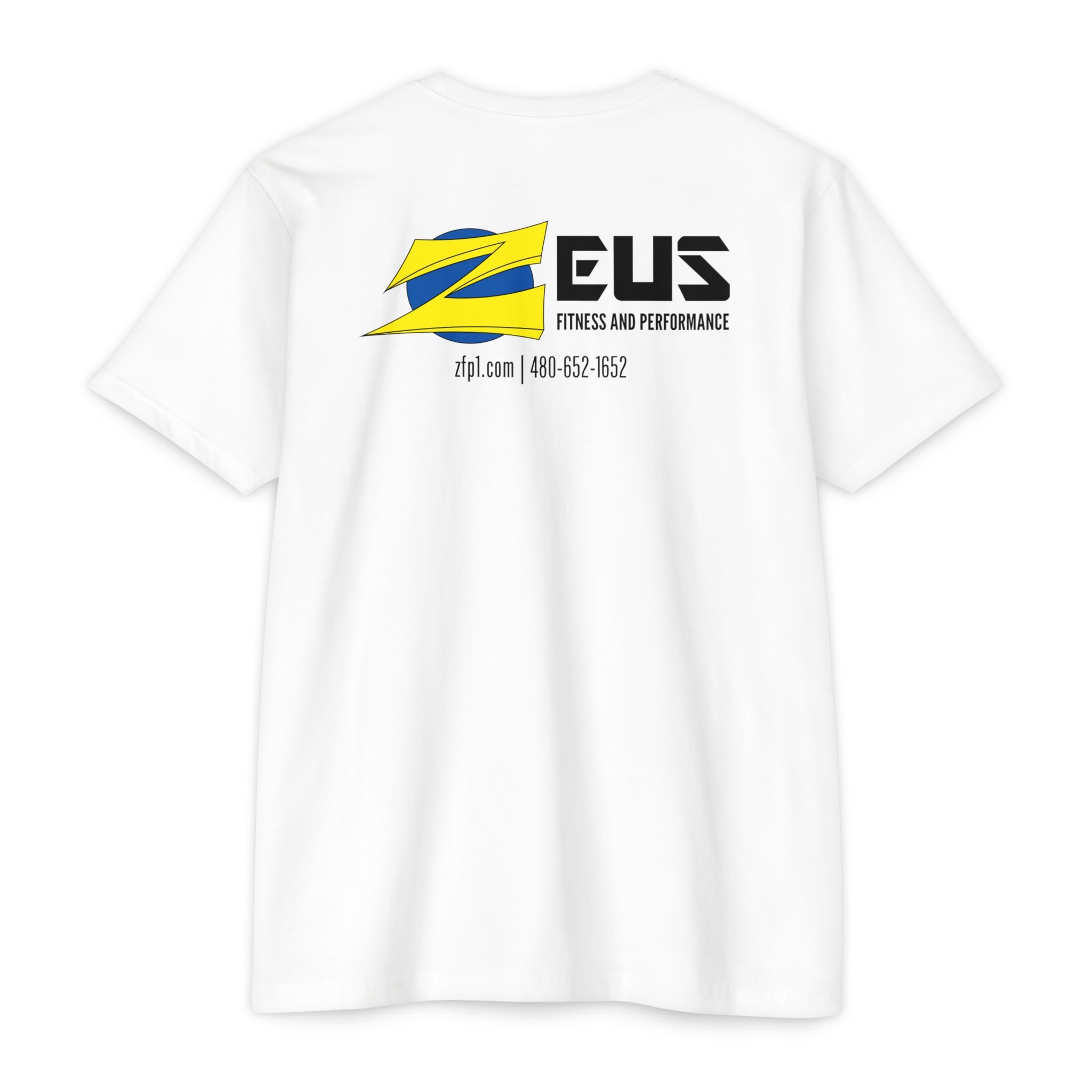 24e01918420df9678d07f72ee873646c