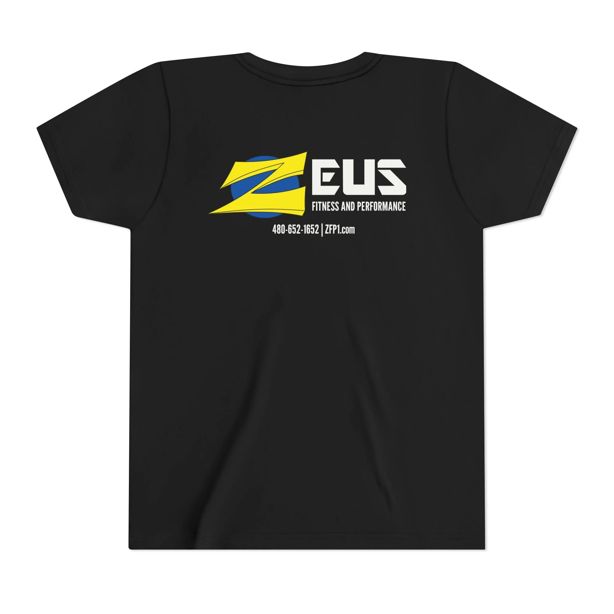 050b6bf36e34e78978166b514db9913f